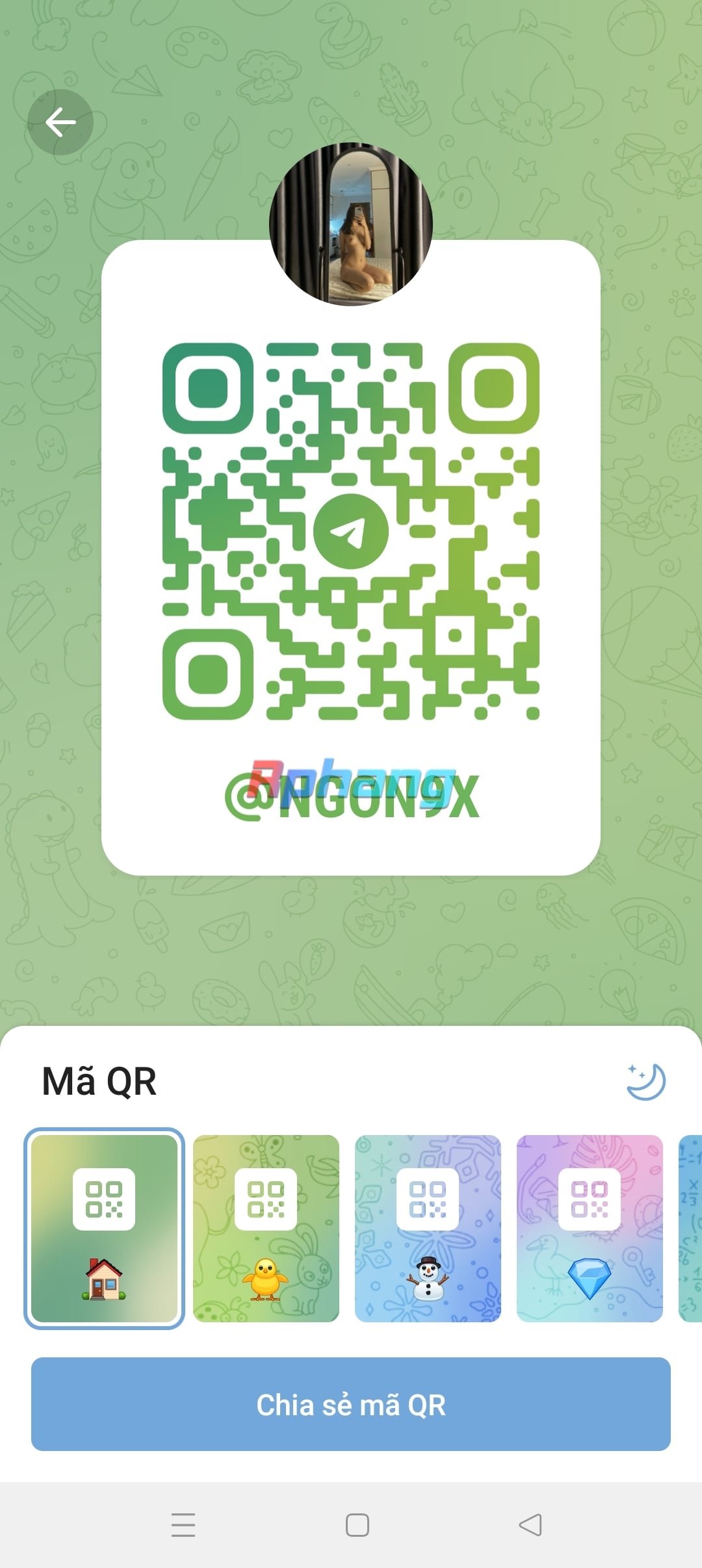 Screenshot_2026-01-22-15-28-03-34_948cd9899890cbd5c2798760b2b95377.jpg