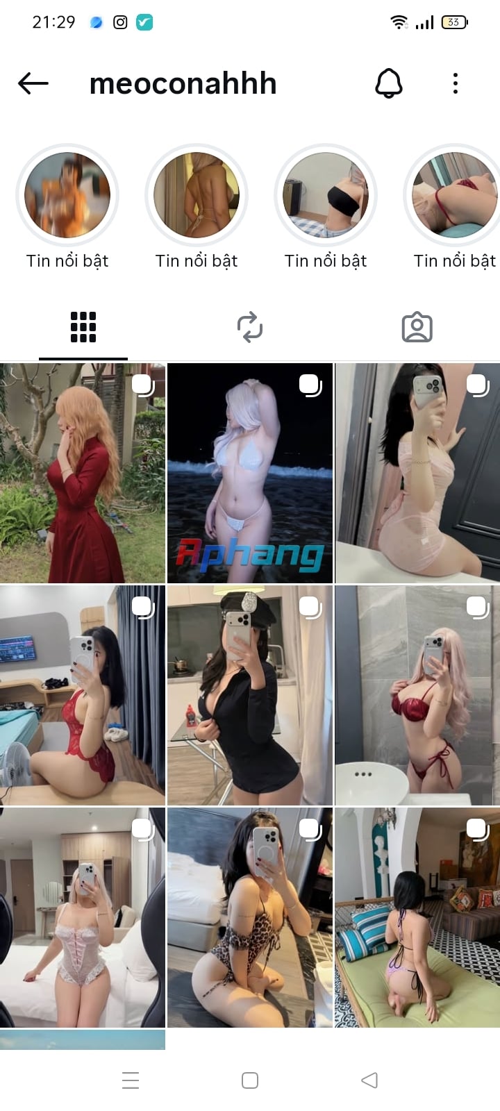 Screenshot_2026-01-22-21-29-59-93_1c337646f29875672b5a61192b9010f9.jpg