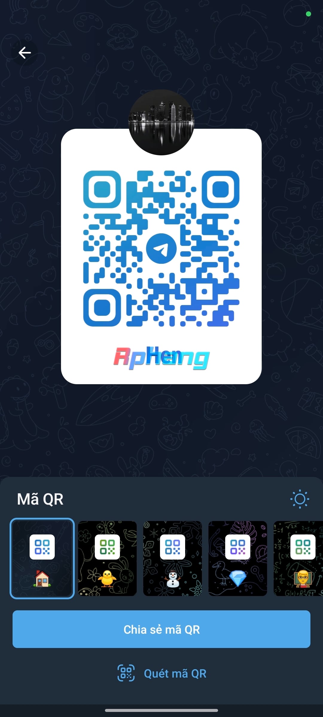 Screenshot_2026-01-23-00-52-07-101_org.telegram.messenger.jpg