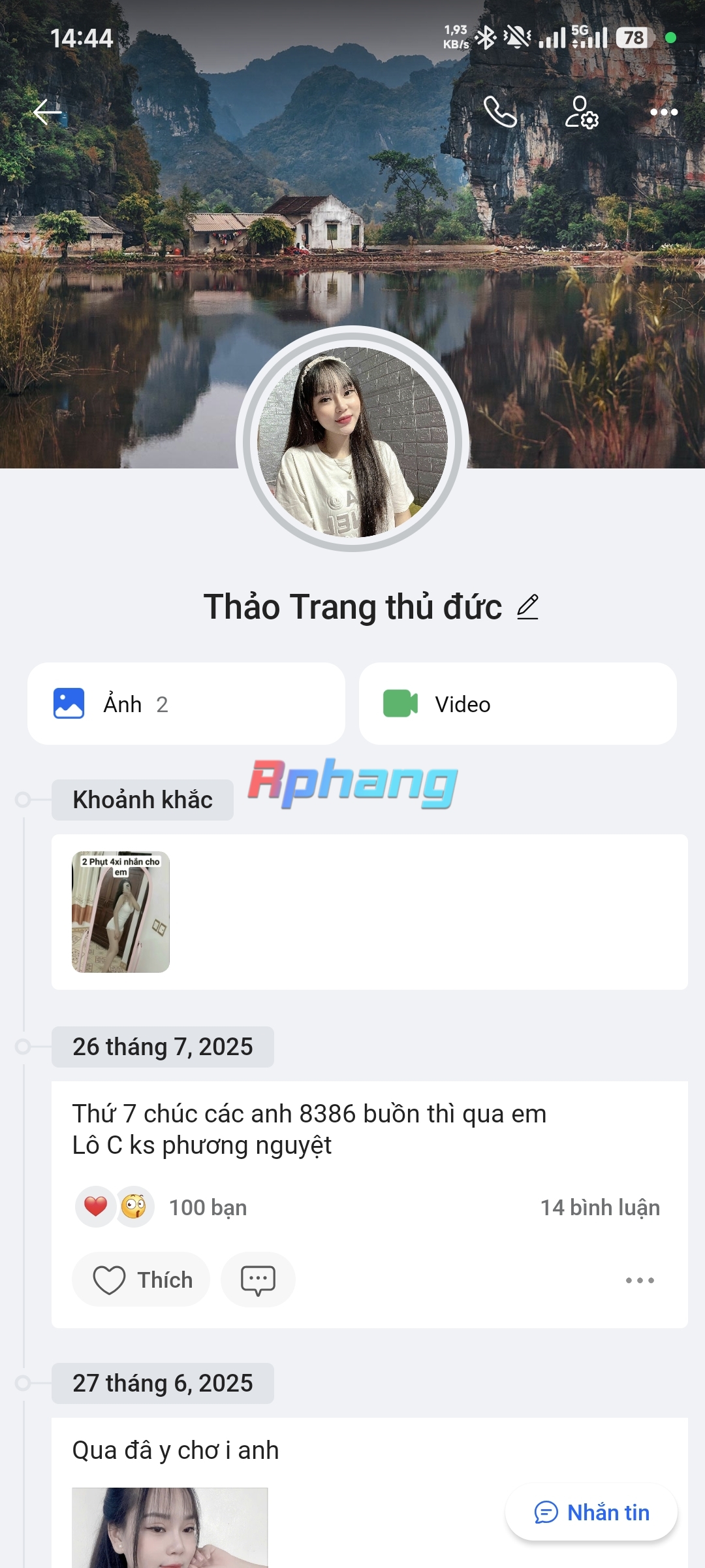 Screenshot_2026-01-23-14-44-18-534_com.zing.zalo.jpg