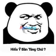 received_1458205104659374.jpg