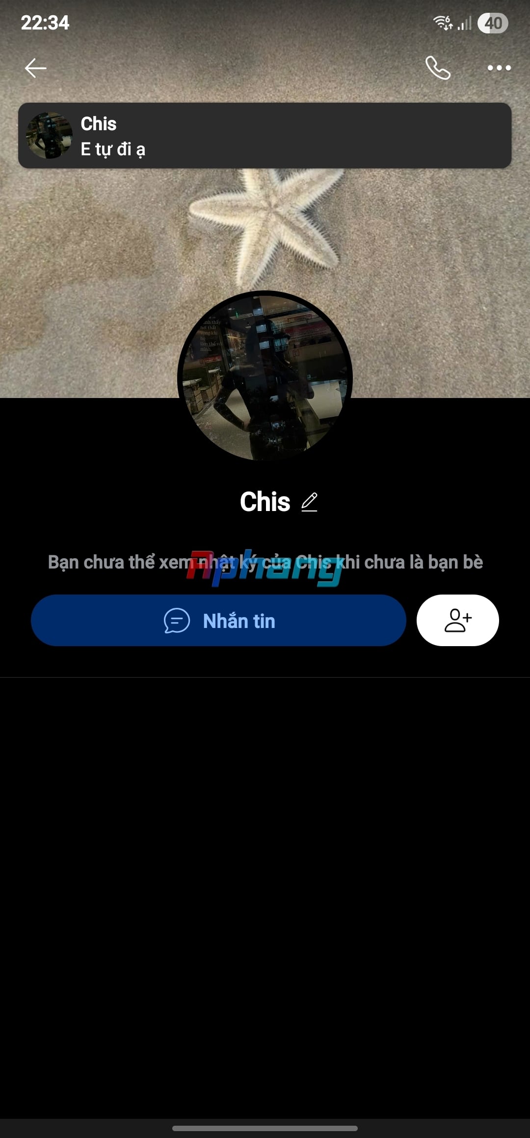 Screenshot_20260123_223454_Zalo.jpg