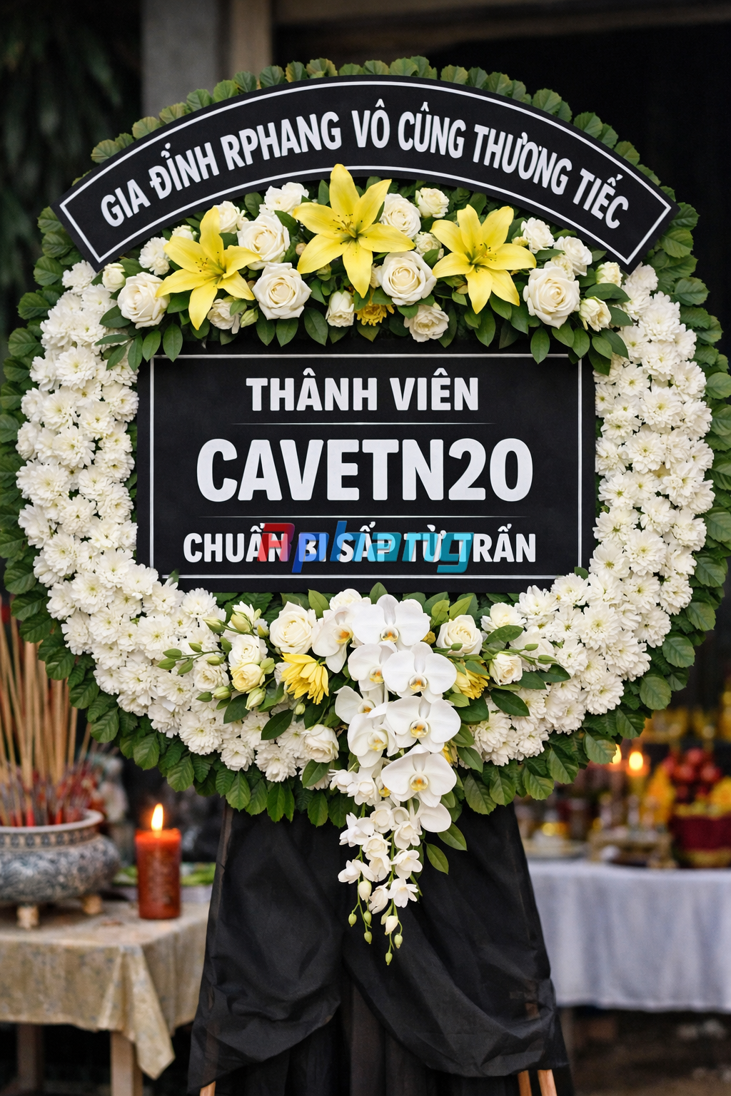 Cavetn20SapChet.png
