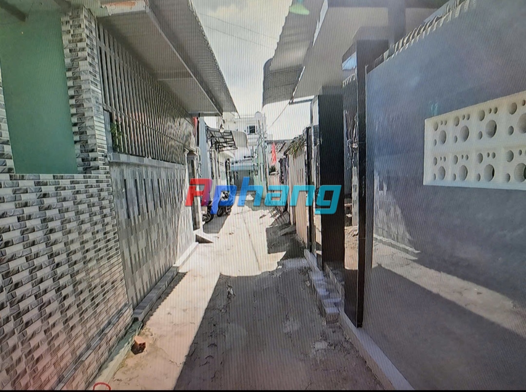Screenshot_20260123_204547_Zalo.jpg