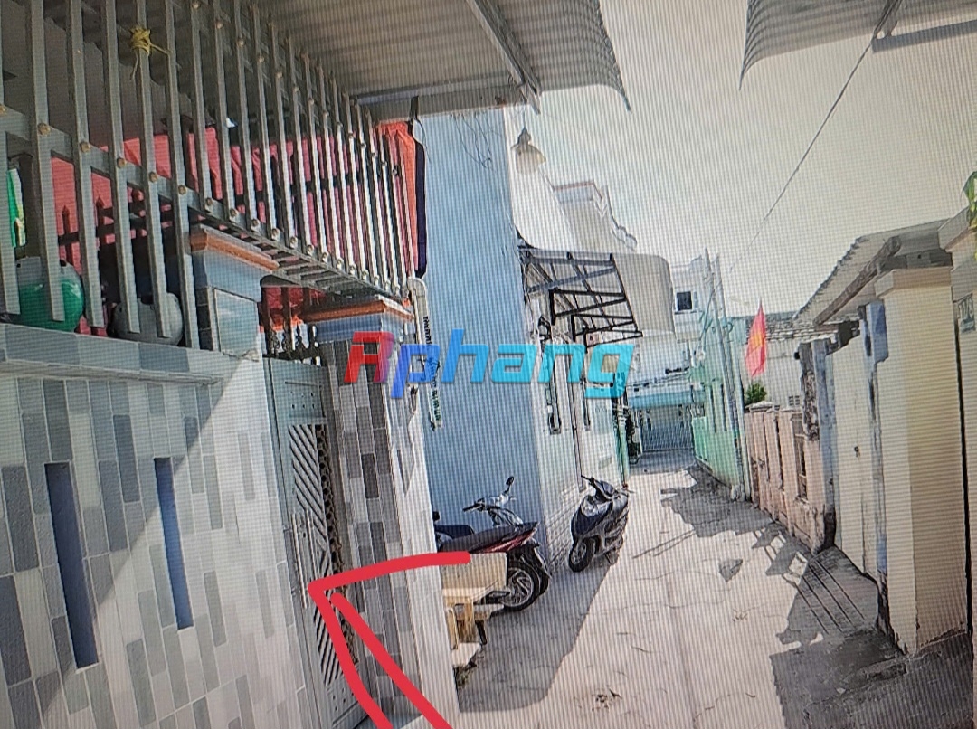 Screenshot_20260123_204535_Zalo.jpg