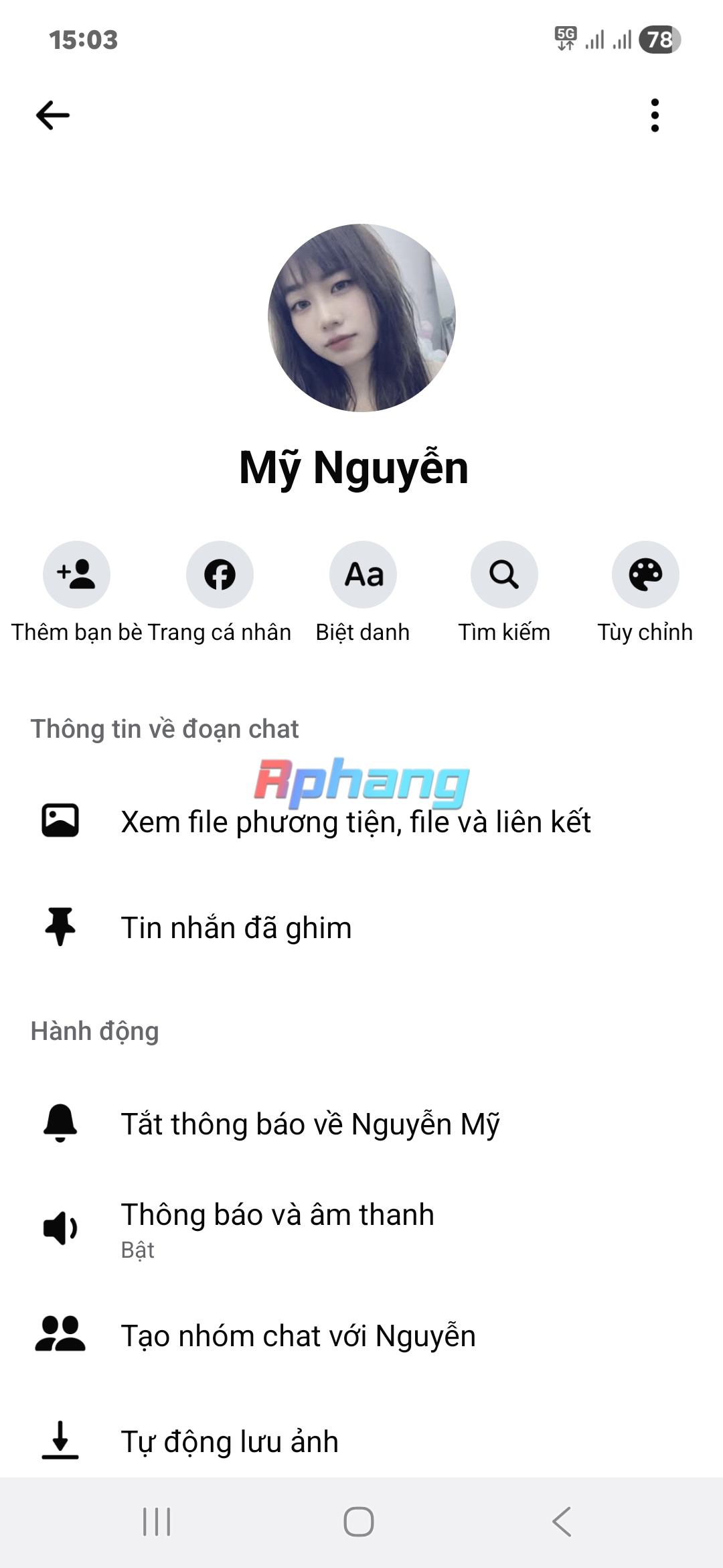 Screenshot_20260124_150325_Messenger.jpg