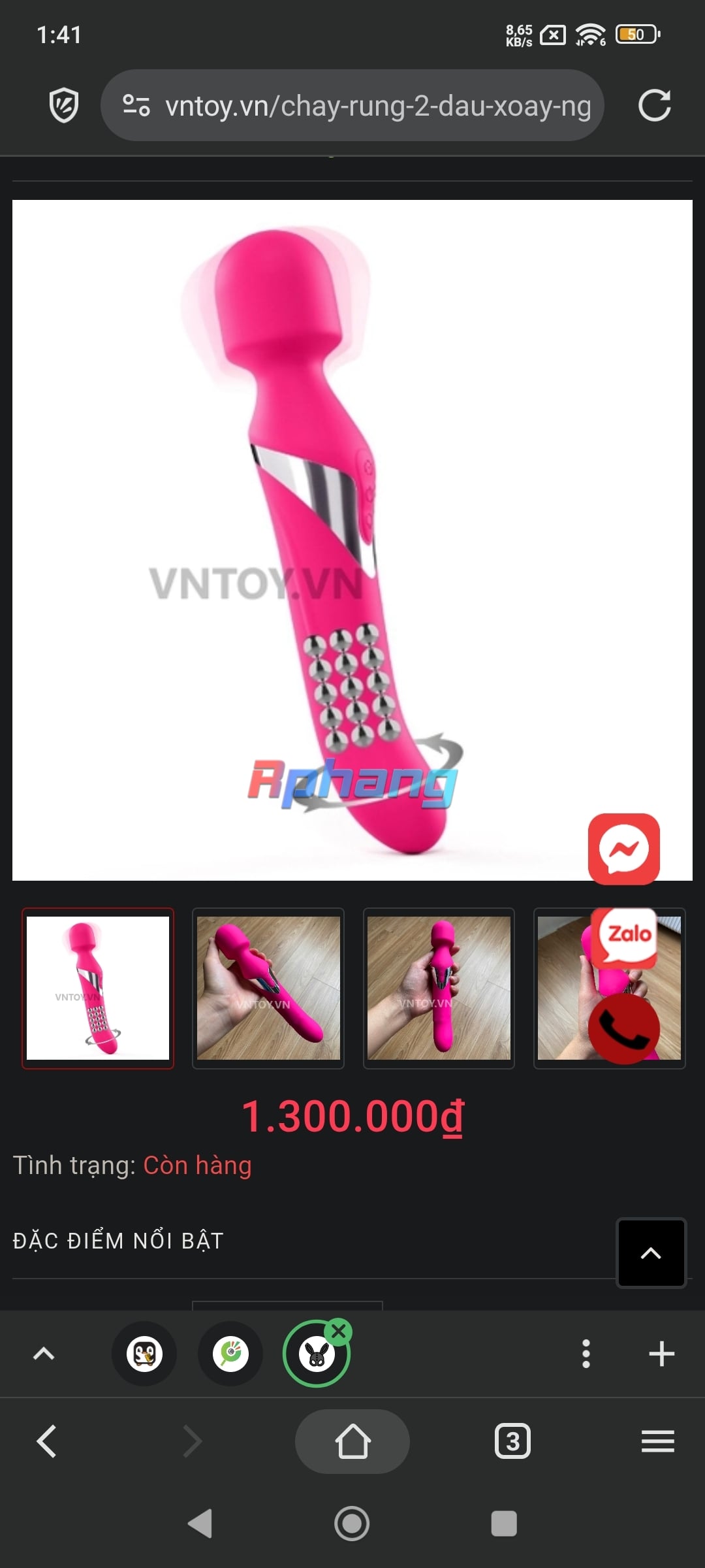 1000010341.jpg