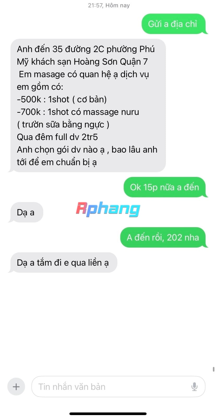 IMG_5947.jpeg