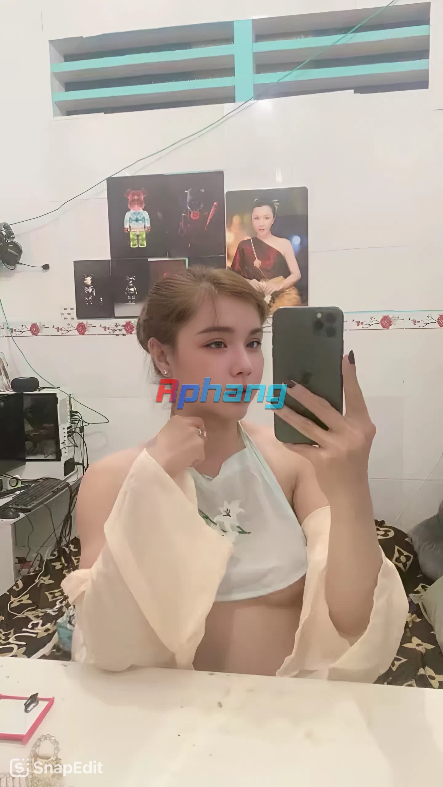 IMG_3489.jpeg