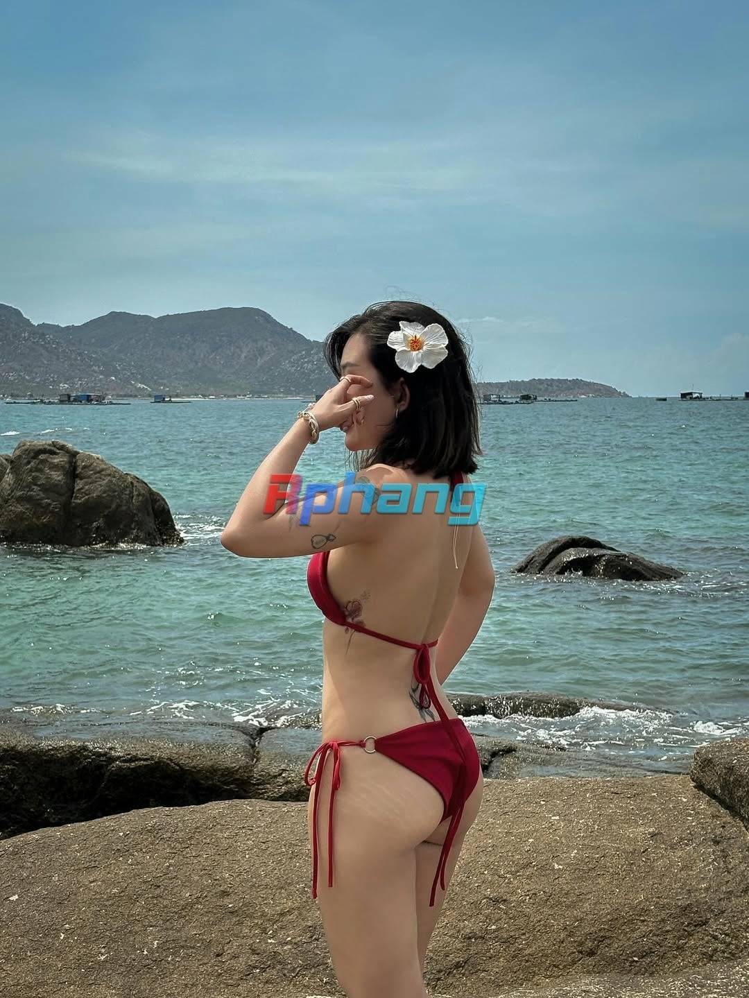 Post này không có trái dừa 🌊.jpg