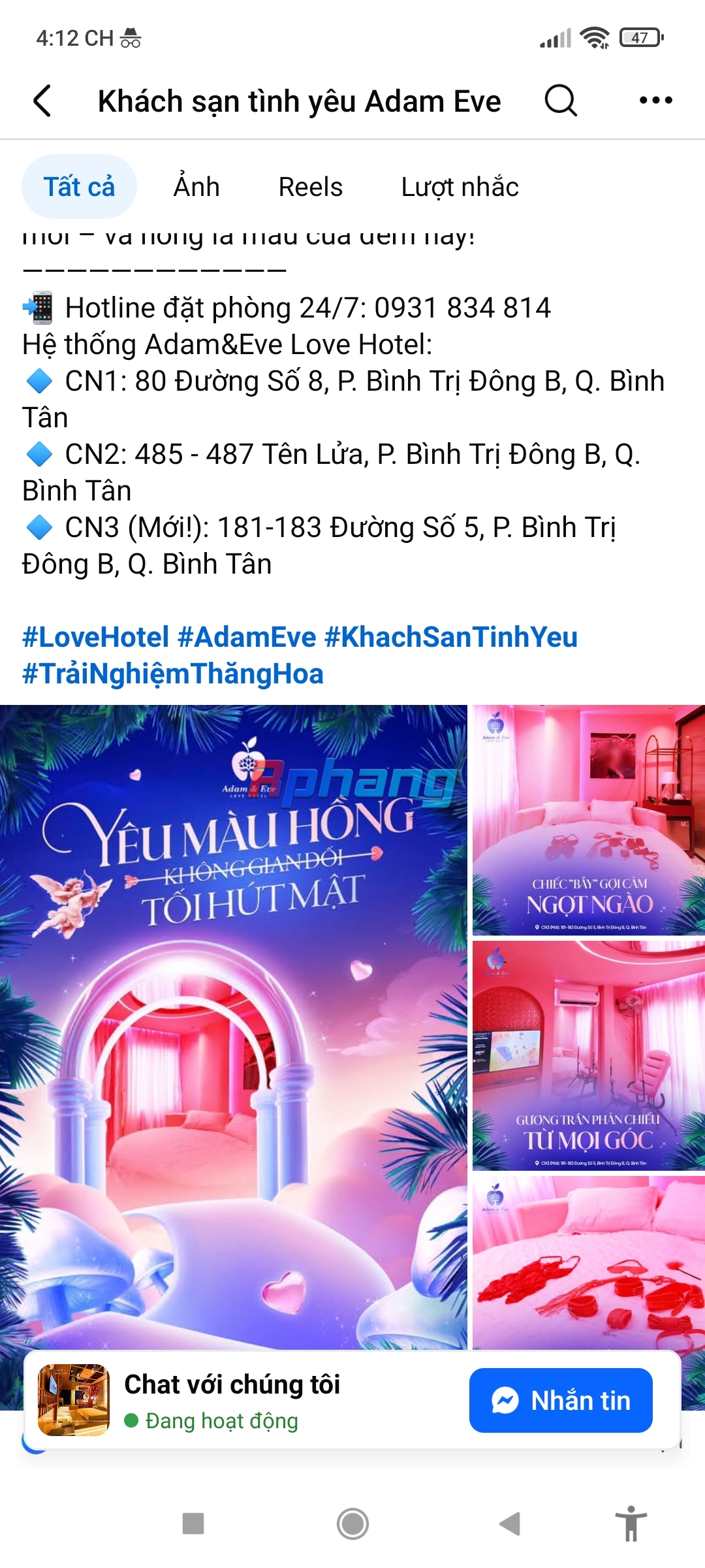 Screenshot_2026-01-25-16-12-16-534_com.facebook.katana.jpg