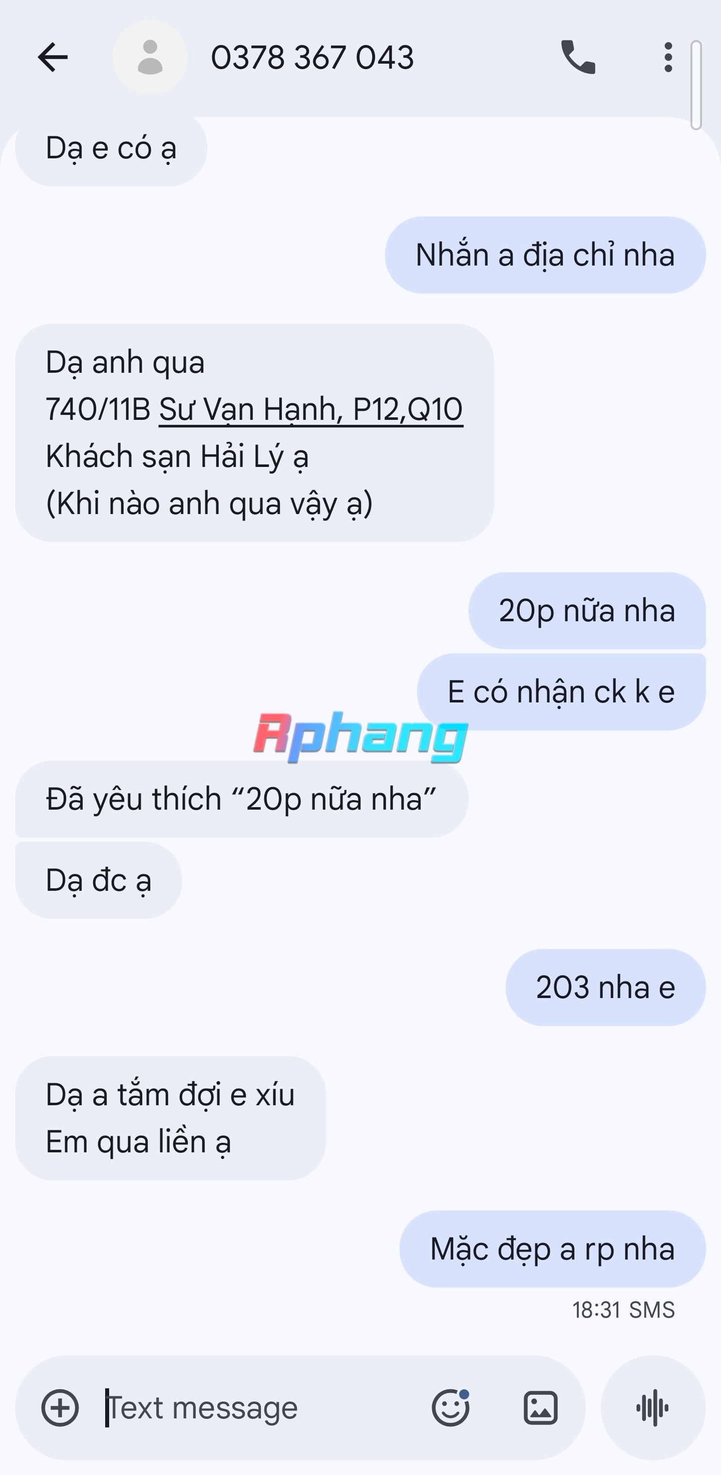 Screenshot_20260126_185354_Messages.jpg