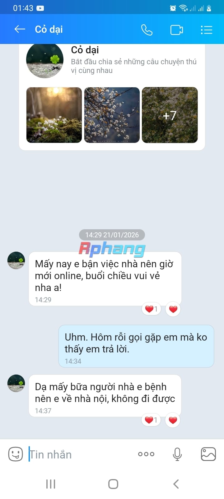 Screenshot_20260127-014359_Zalo.jpg