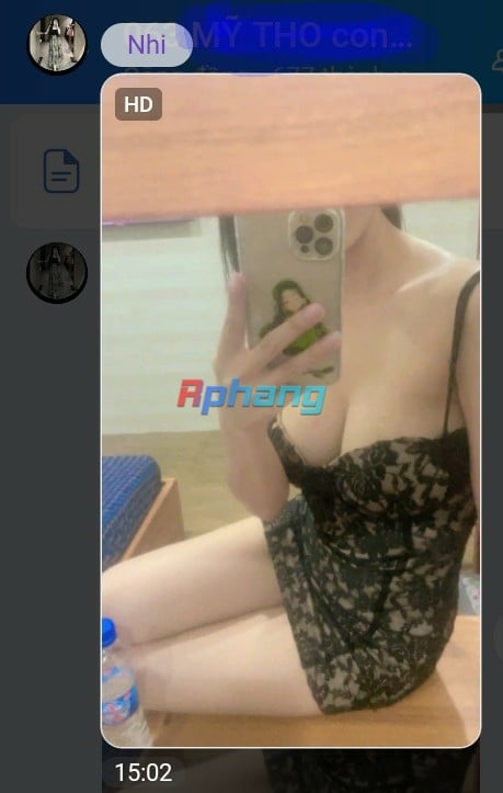 Screenshot_2026-01-20-16-21-31-81_cd9f342f505fc08af23d5639700d5c03~3.jpg