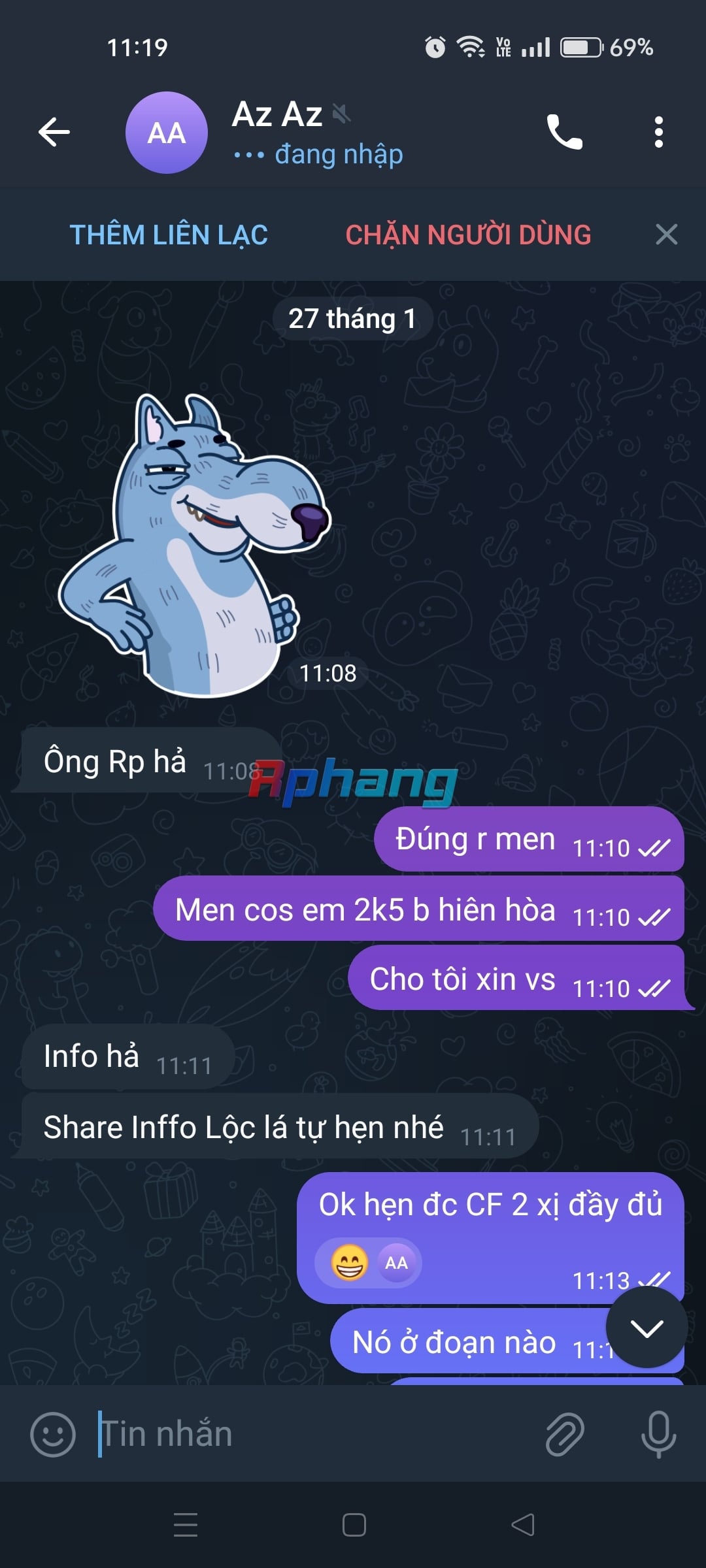 Screenshot_2026-01-27-11-19-17-34_948cd9899890cbd5c2798760b2b95377.jpg