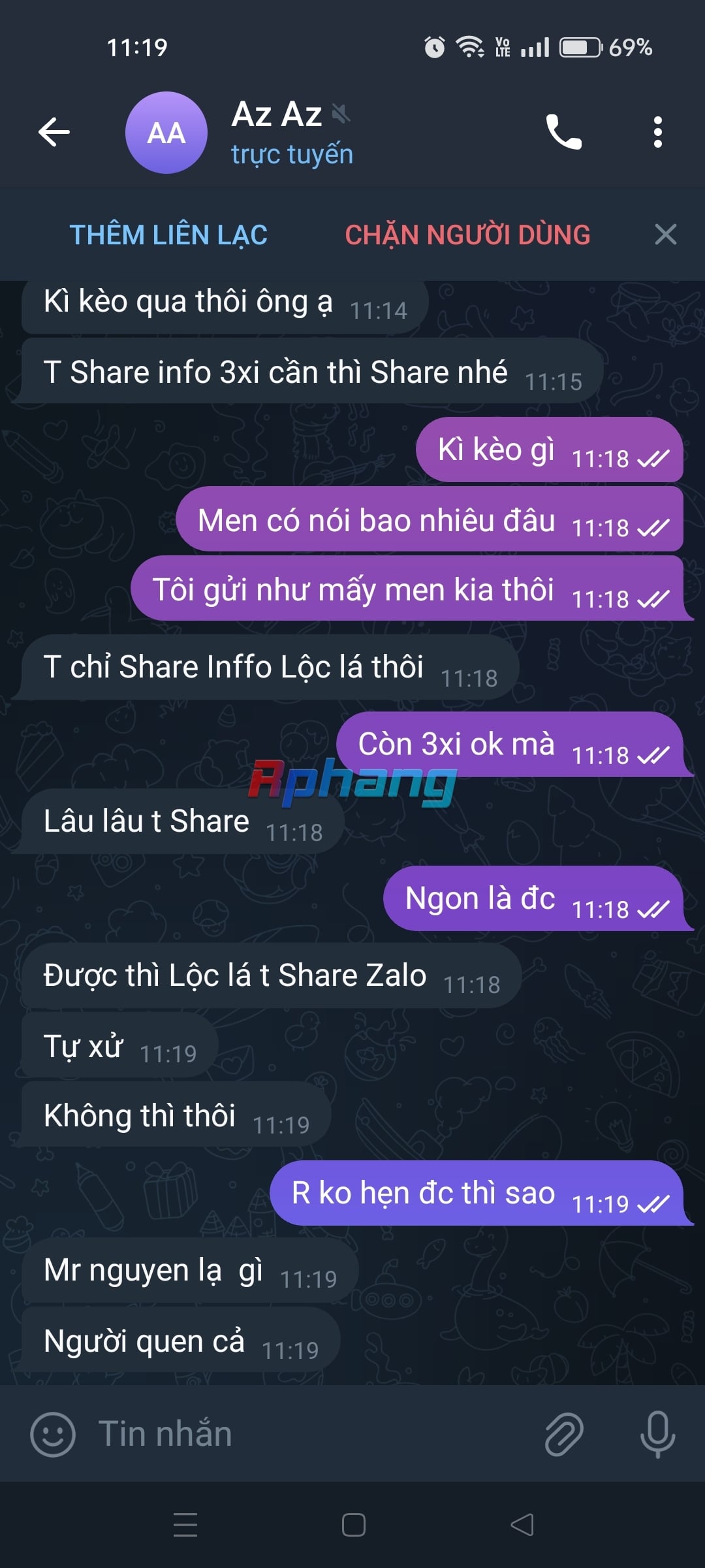 Screenshot_2026-01-27-11-19-23-26_948cd9899890cbd5c2798760b2b95377.jpg