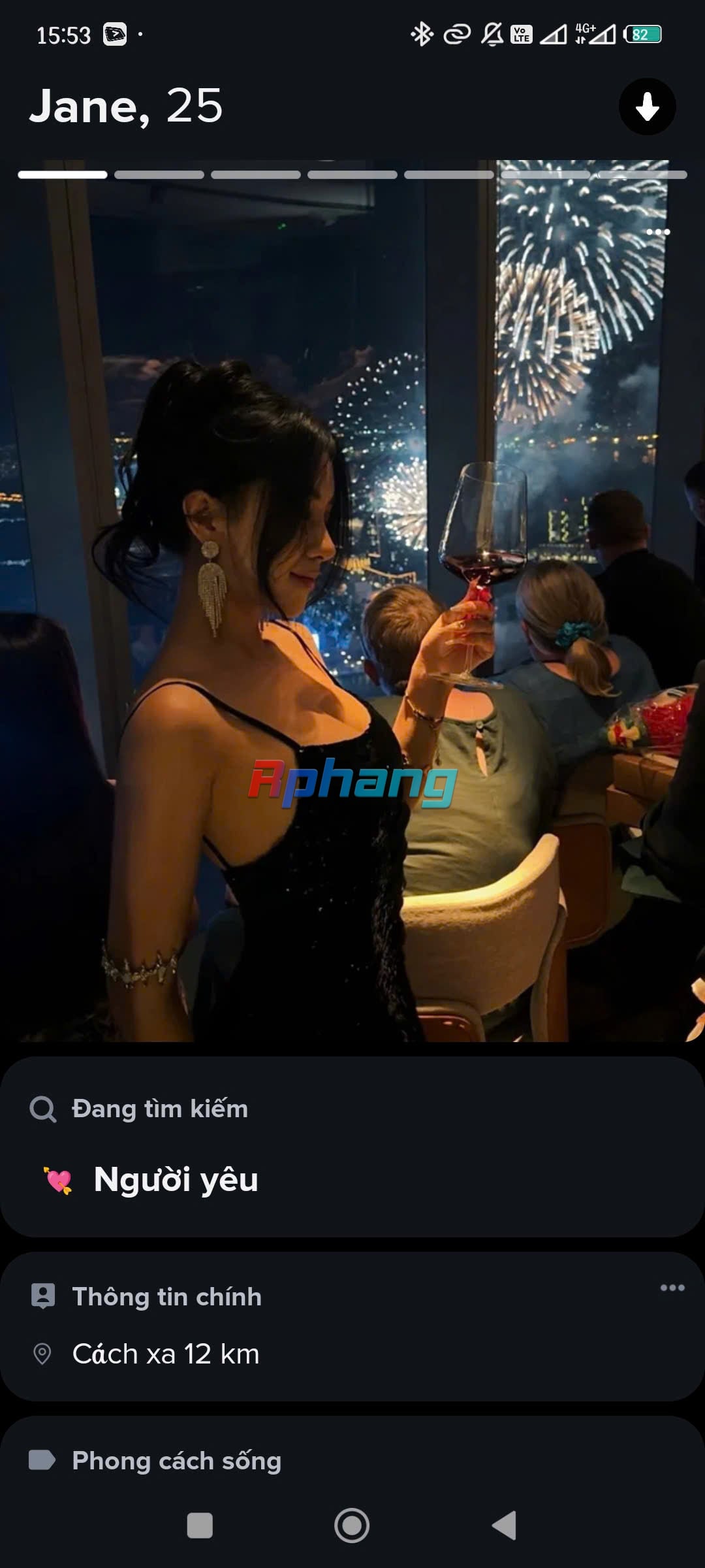 z7460394427512_2edd0b23ca063c75539458f39d475d38.jpg