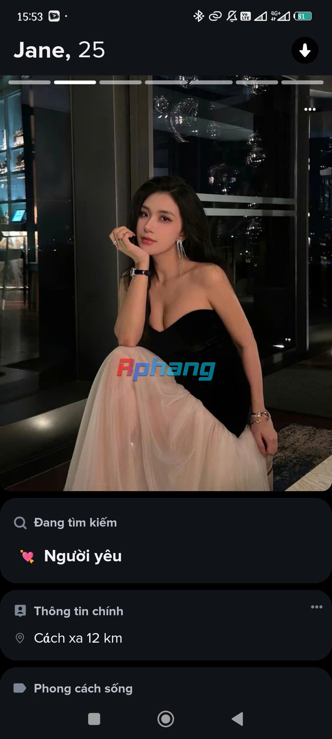 z7460394401620_8937530d905d6535104338ffcec3eb5a.jpg