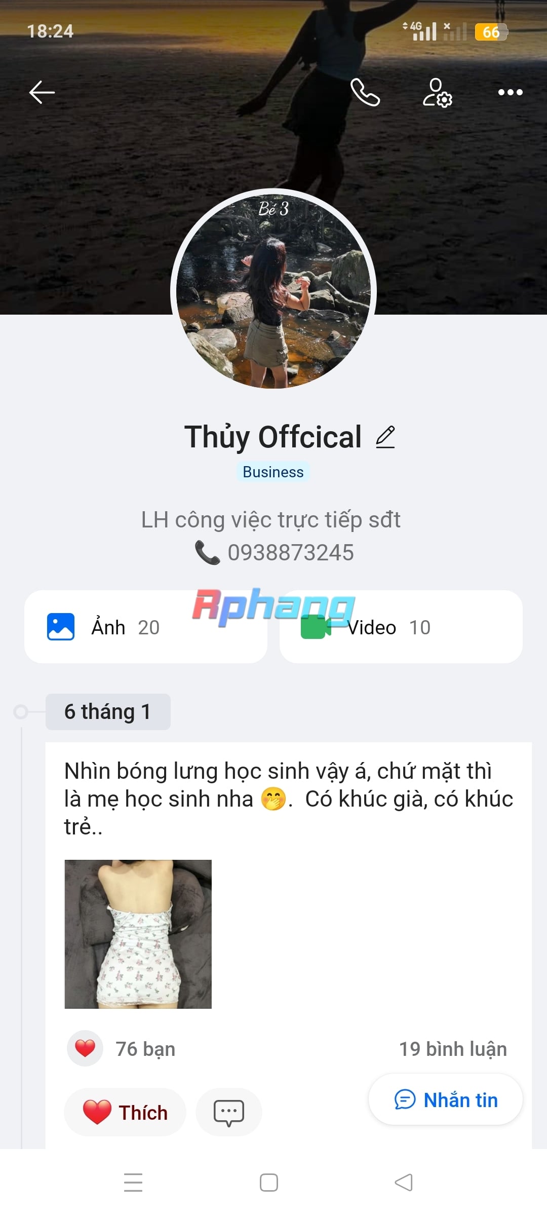 Screenshot_2026-01-27-18-24-00-29_41ed3ab6d73ae55b4aad69deee9ba87b.jpg