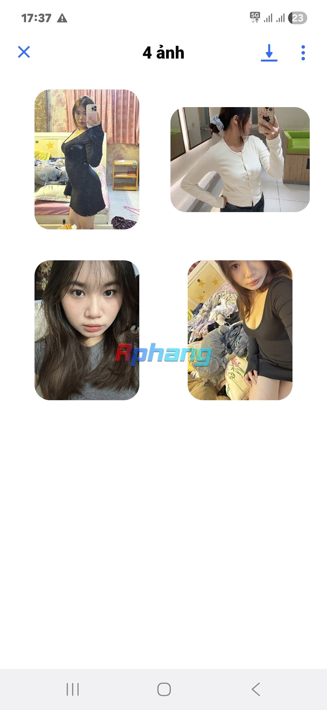 Screenshot_20260127_173723_Messenger.jpg