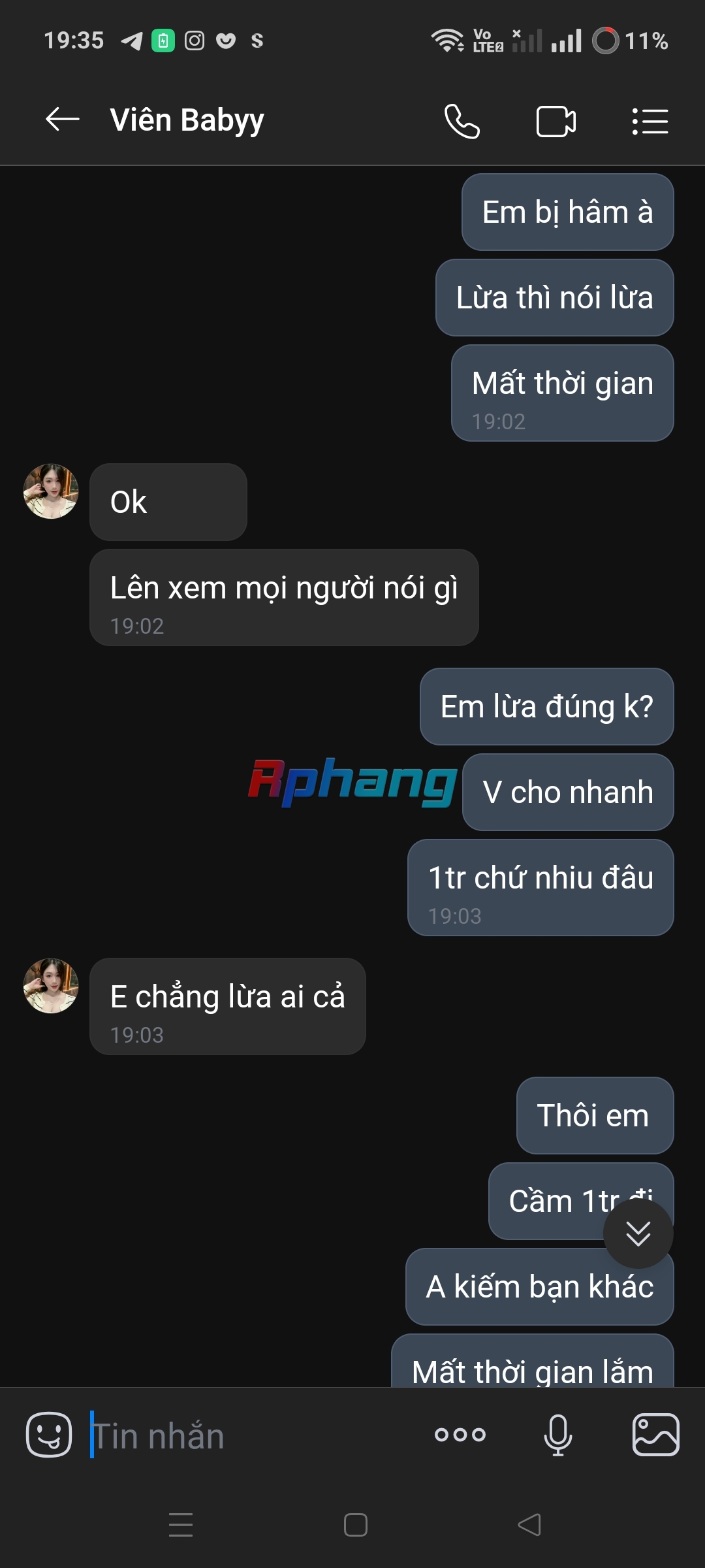 Screenshot_2026-01-27-19-35-44-94_cd9f342f505fc08af23d5639700d5c03.jpg