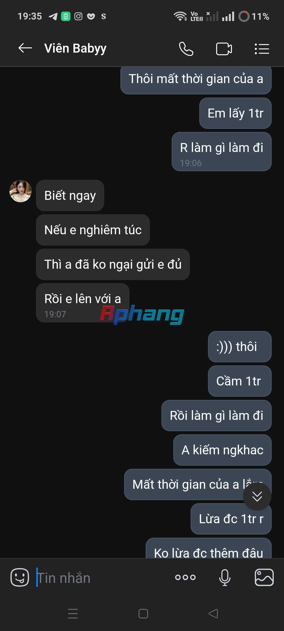 Screenshot_2026-01-27-19-35-31-43_cd9f342f505fc08af23d5639700d5c03.jpg