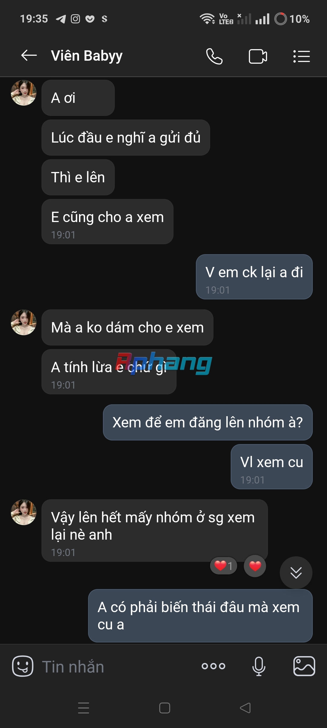 Screenshot_2026-01-27-19-35-56-16_cd9f342f505fc08af23d5639700d5c03.jpg
