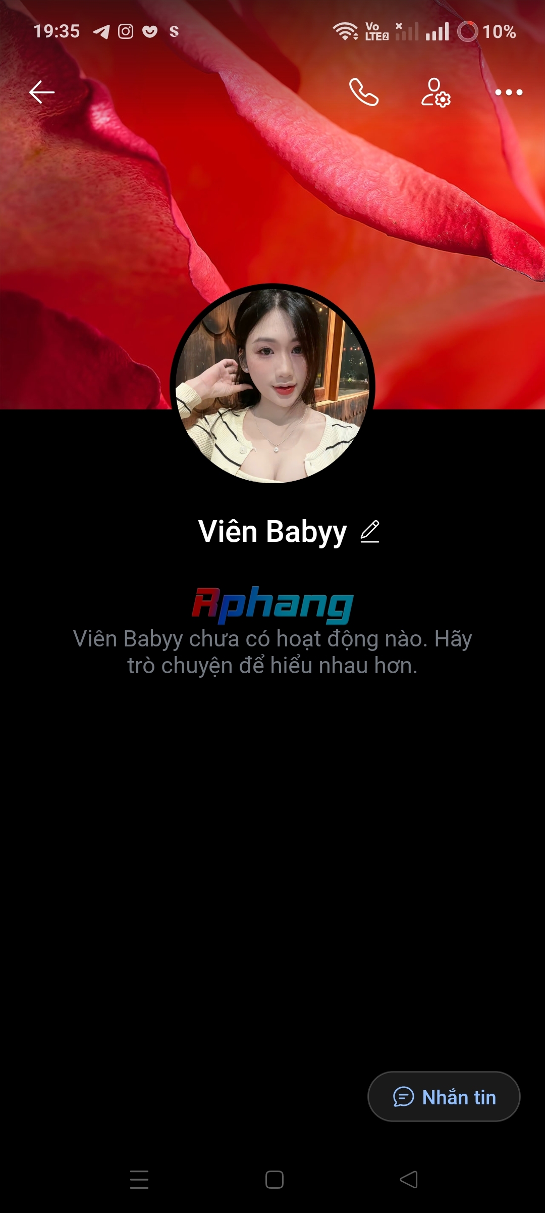 Screenshot_2026-01-27-19-35-58-86_cd9f342f505fc08af23d5639700d5c03.jpg
