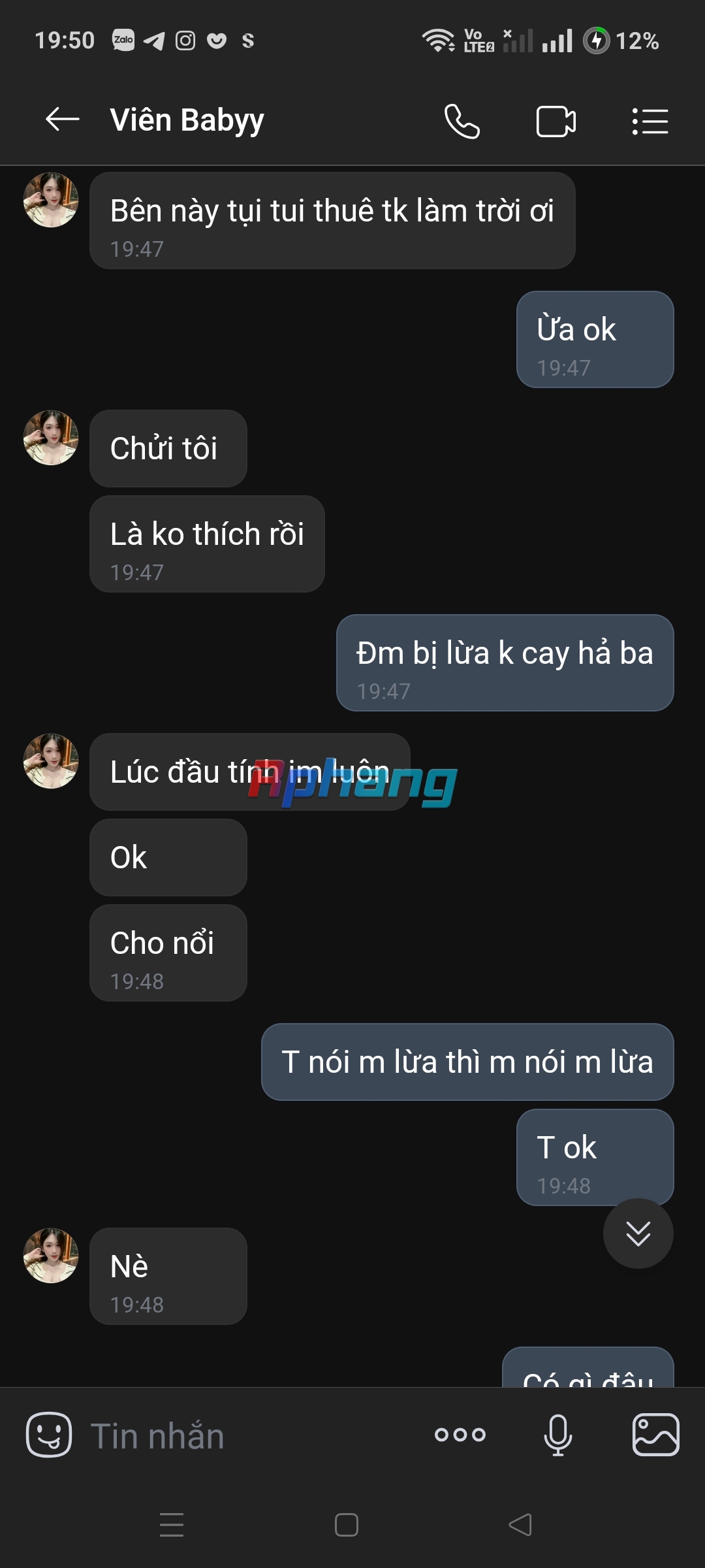Screenshot_2026-01-27-19-50-45-90_cd9f342f505fc08af23d5639700d5c03.jpg