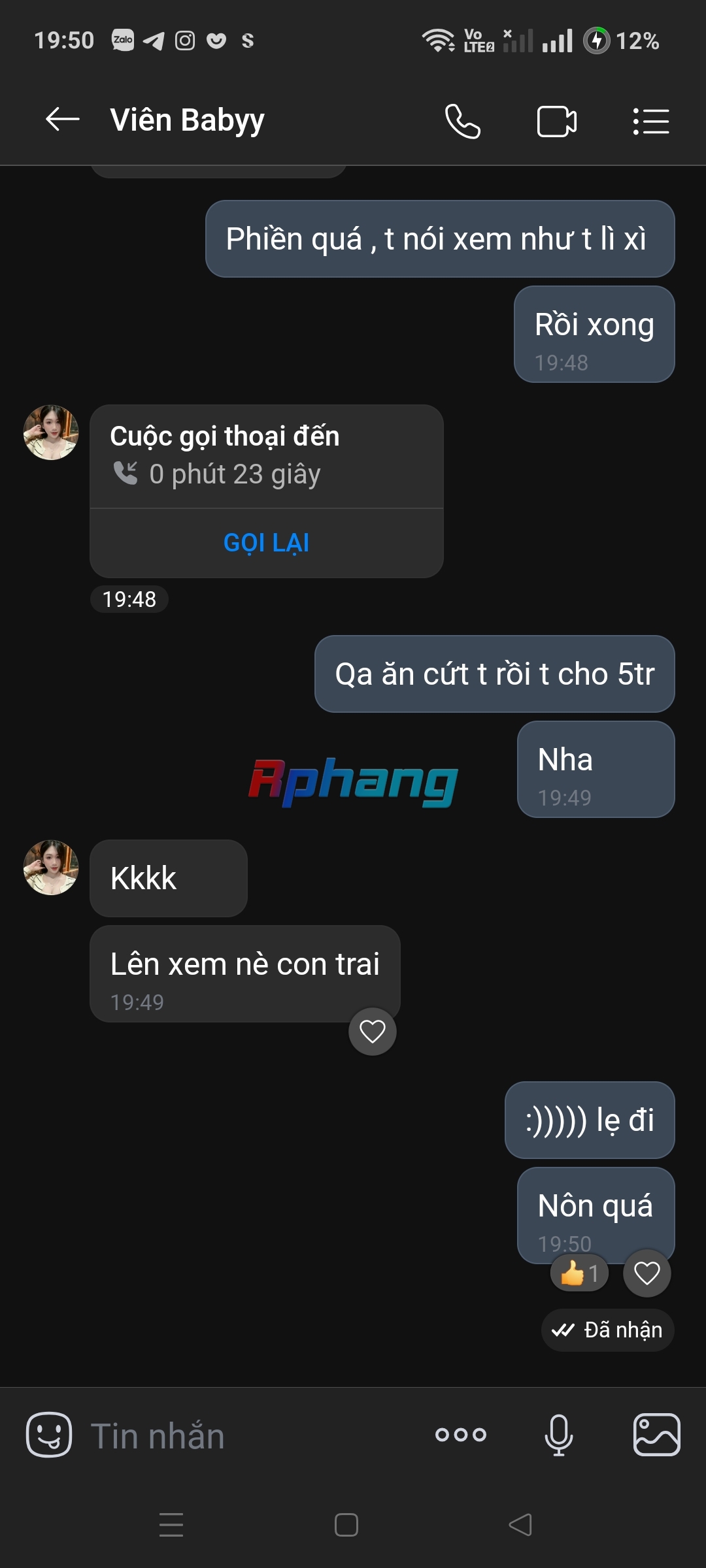 Screenshot_2026-01-27-19-50-30-80_cd9f342f505fc08af23d5639700d5c03.jpg