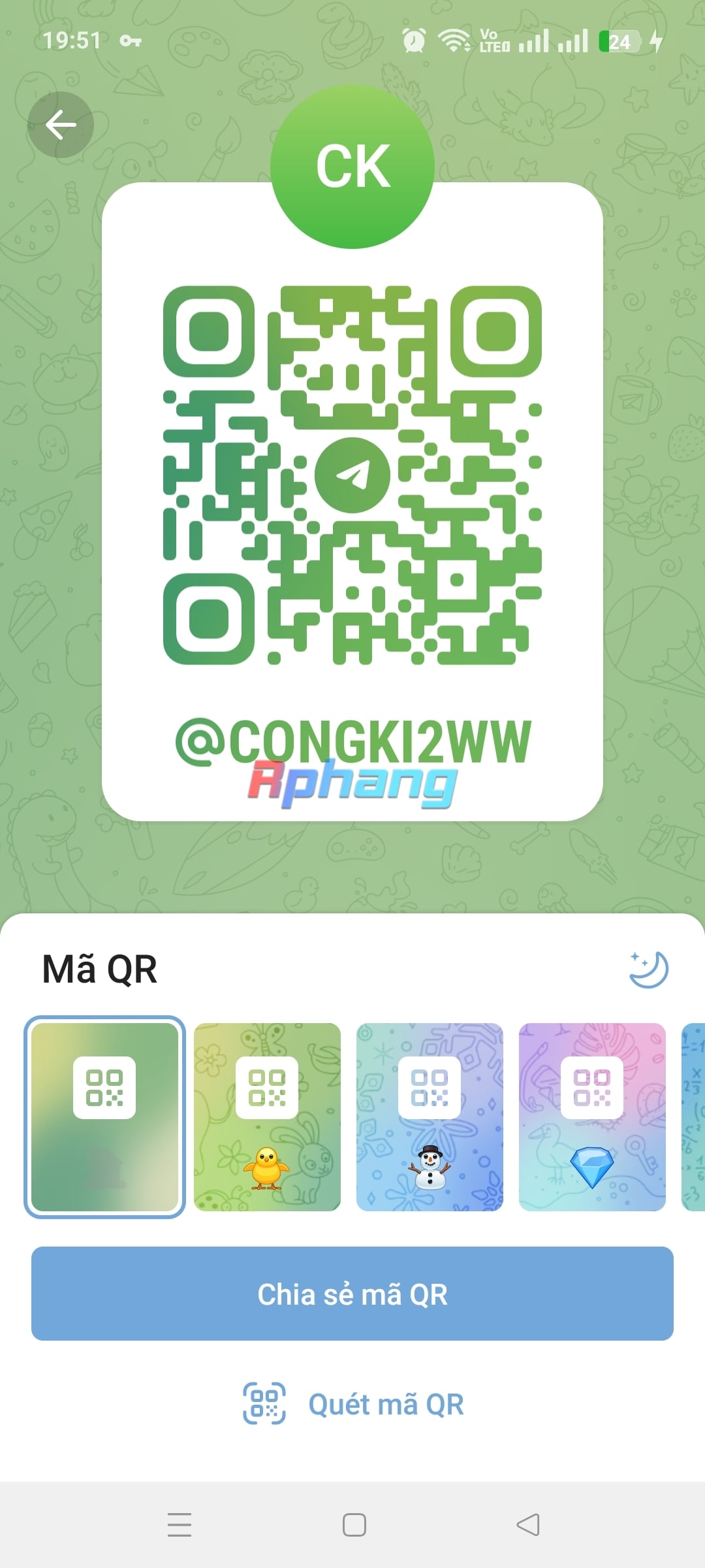 Screenshot_2026-01-27-19-51-53-58_948cd9899890cbd5c2798760b2b95377.jpg