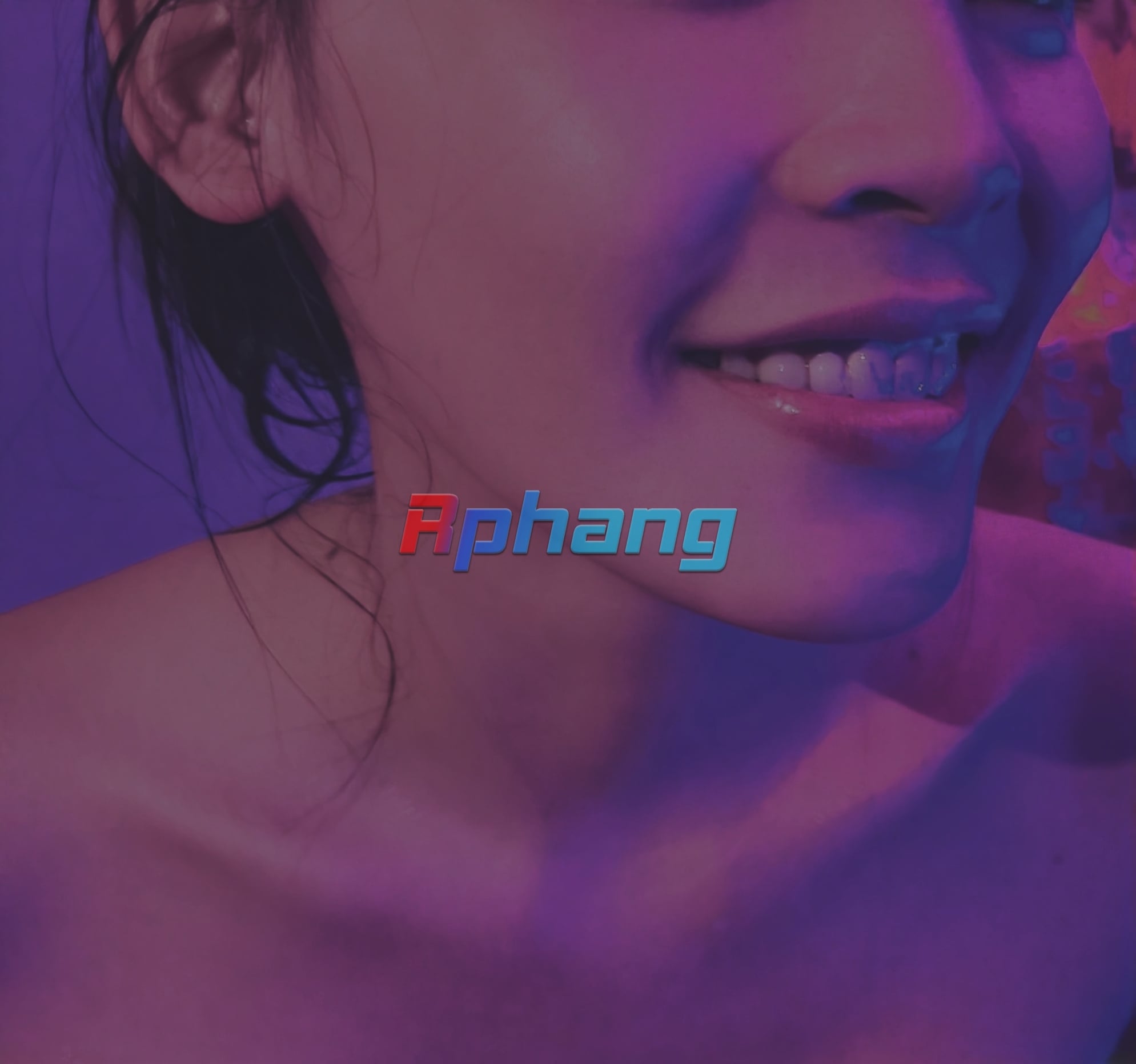 MEITU_20260127_173026228.jpg