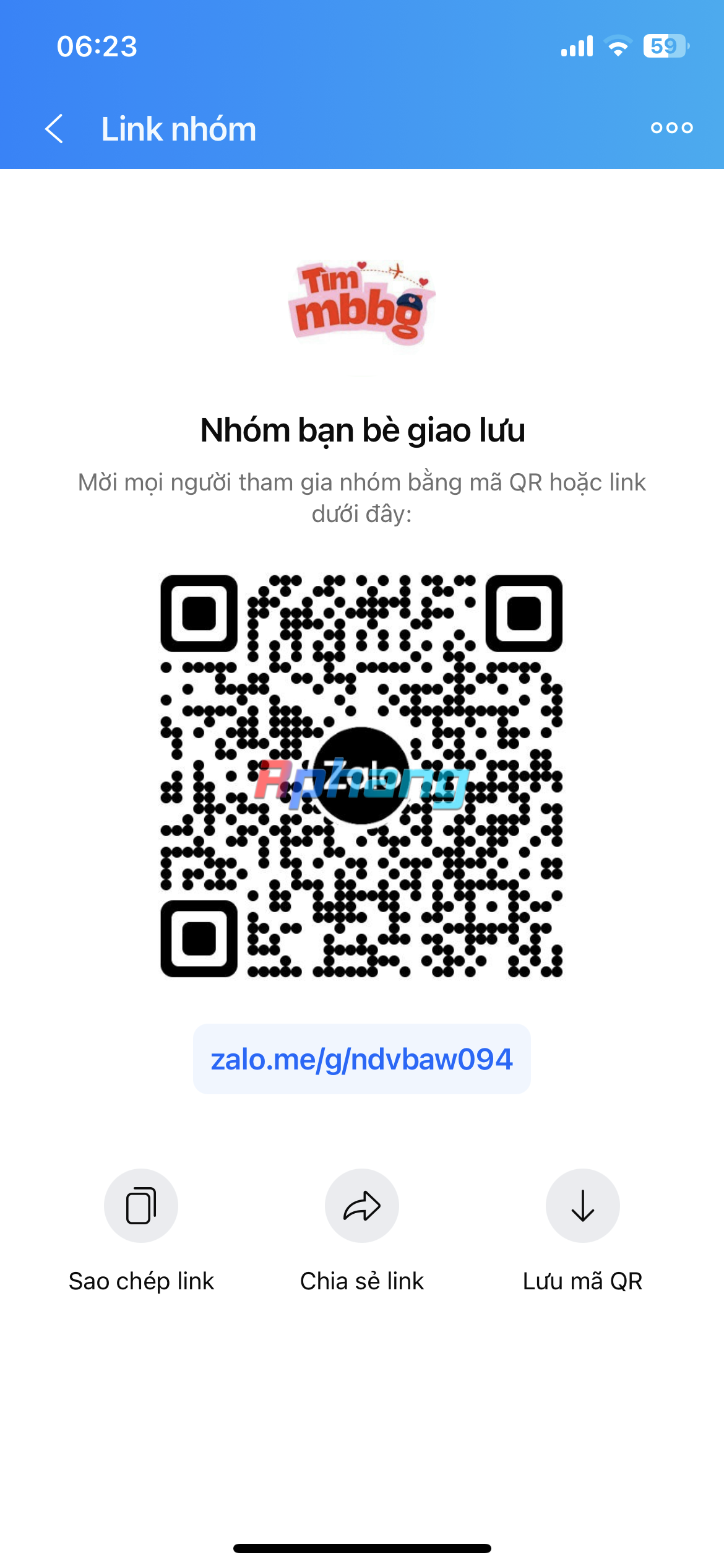 C99CB58C-09CE-4A5C-A767-22938901A762.png