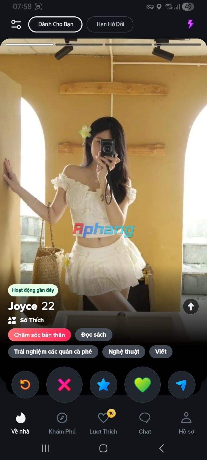 Screenshot_20260128_075846_Tinder.jpg