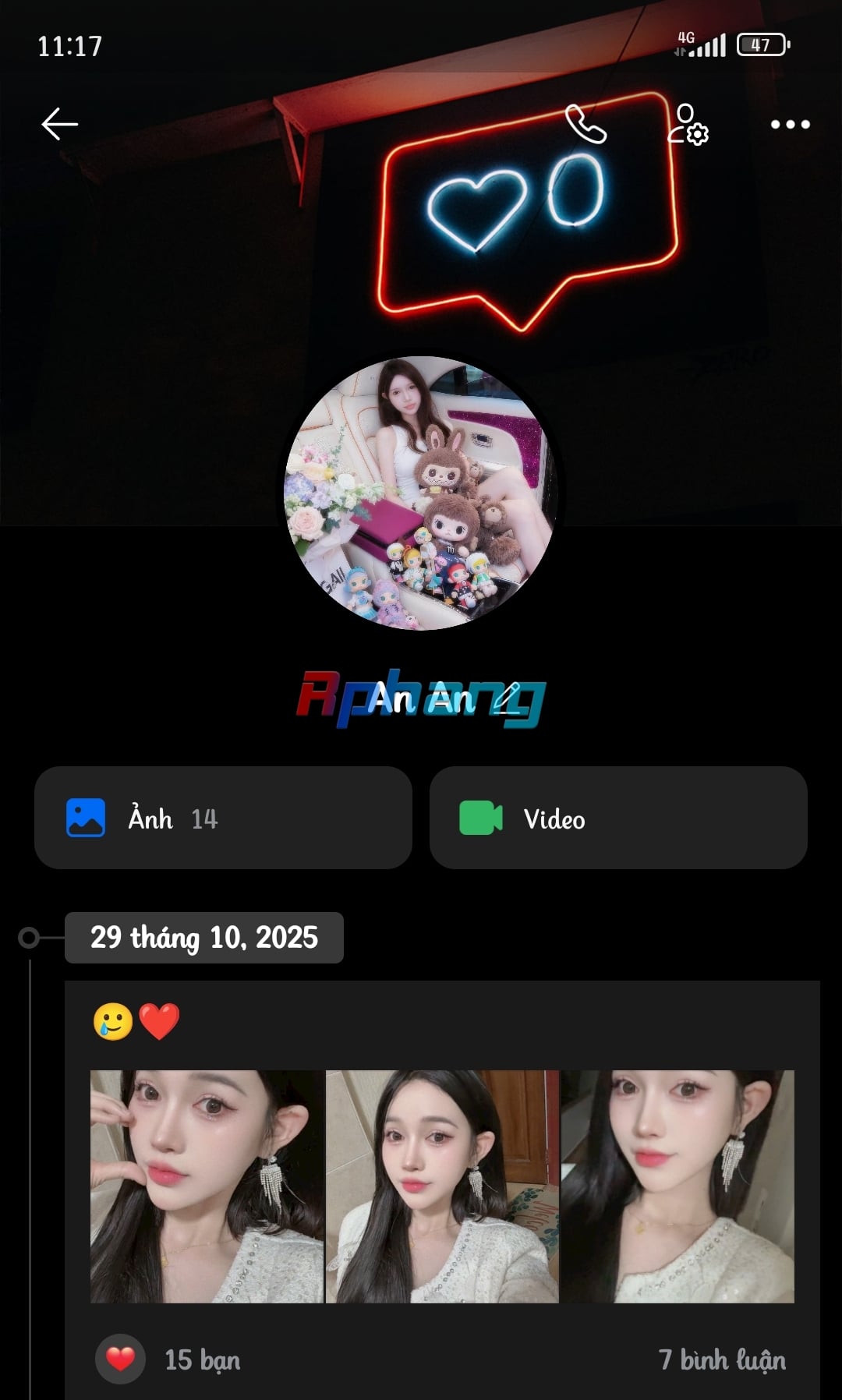 Screenshot_2026-01-28-11-17-02-643_com.zing.zalo-edit.jpg