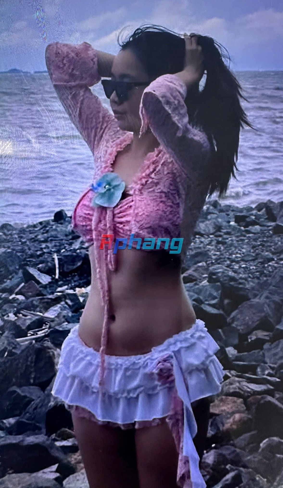 z7475975501056_b6a0c75322b882f334f8954897e048dd.jpg