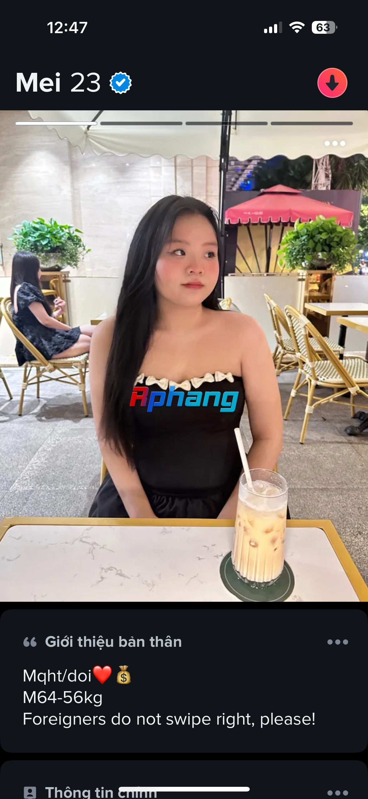 IMG_7795.png
