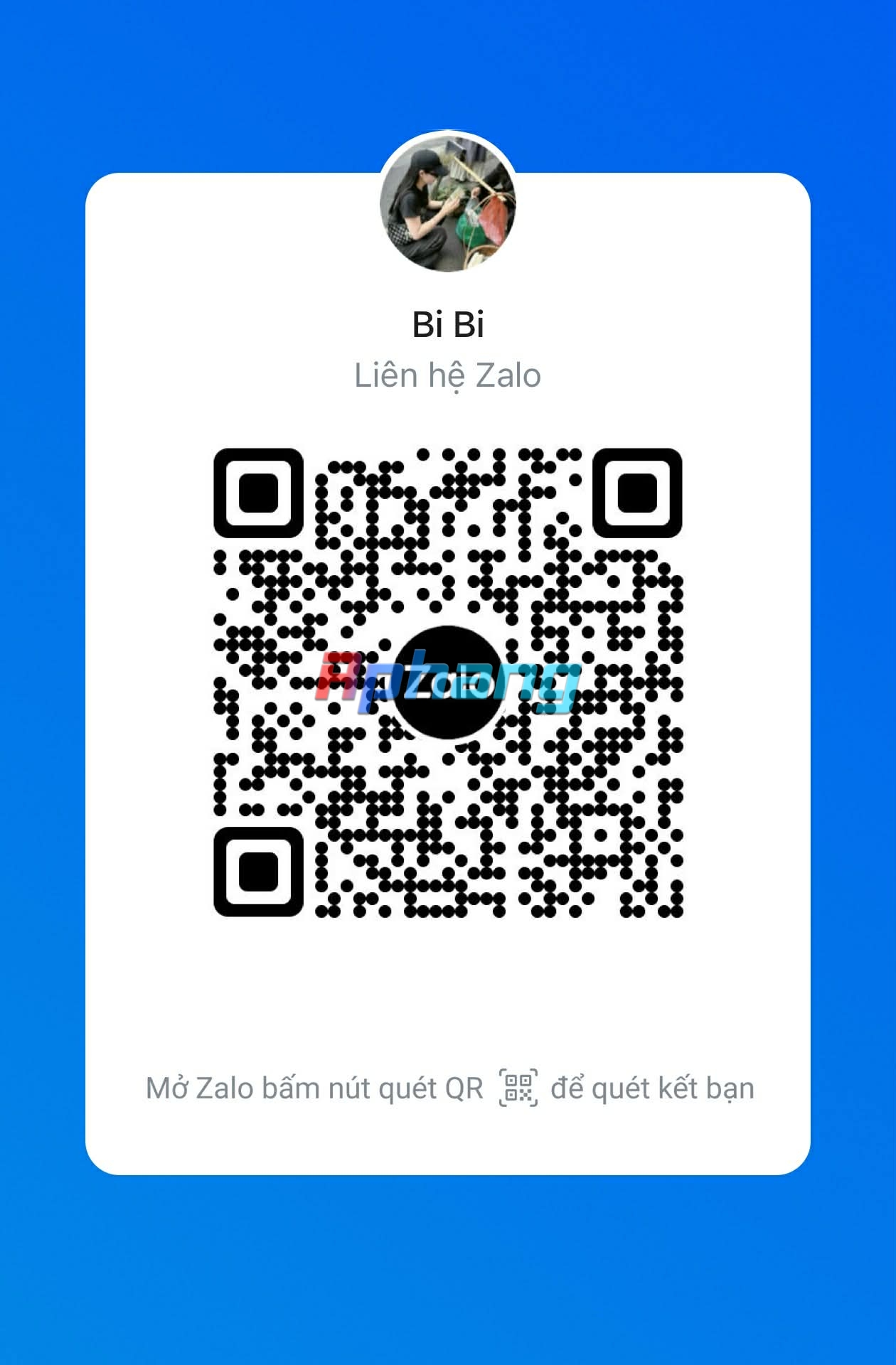 Messenger_creation_AA233325-8B5E-4A7A-A1DE-9CD48DD8AF3E.jpeg