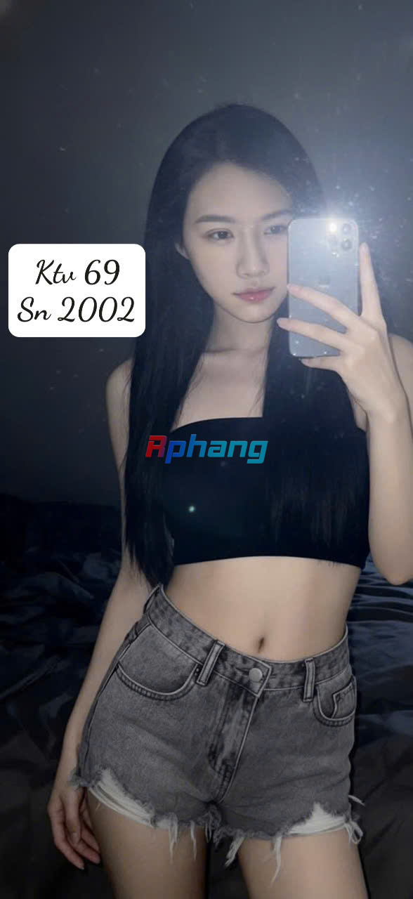 69.jpg