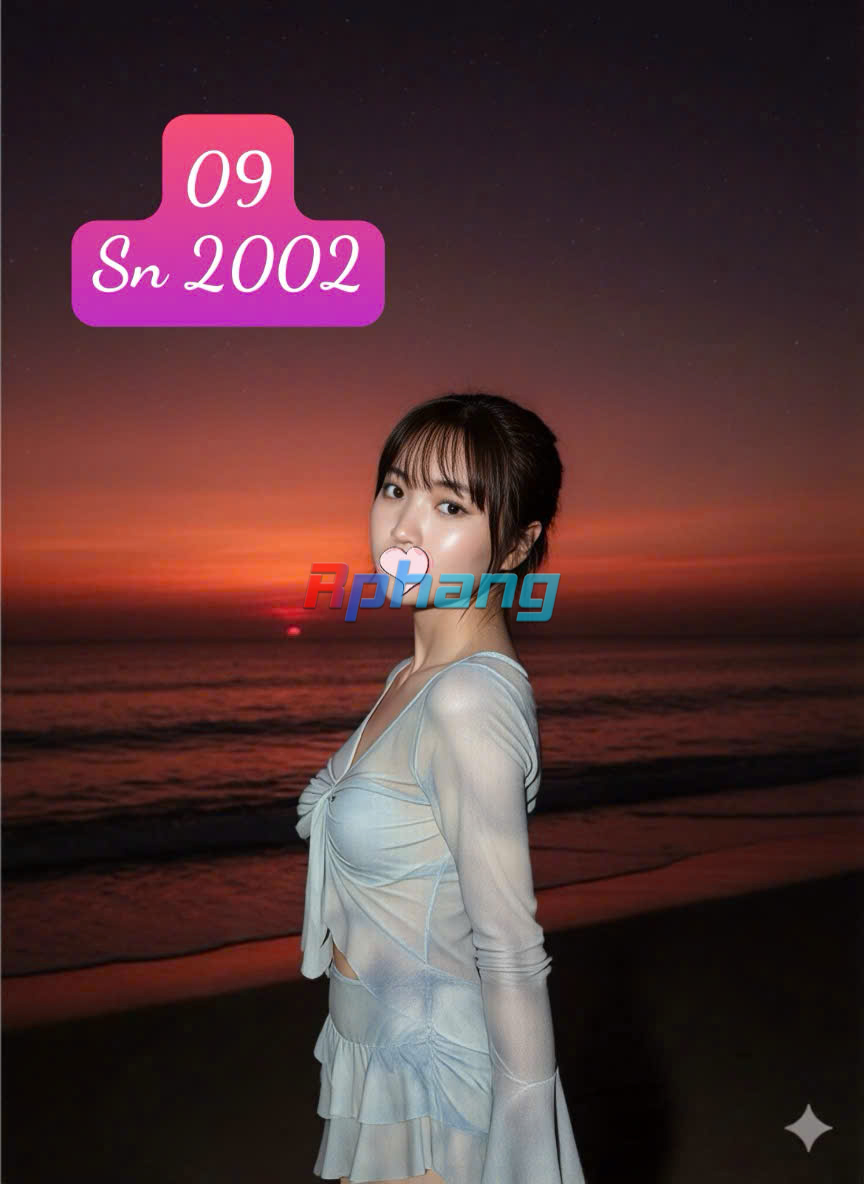 z09.jpg