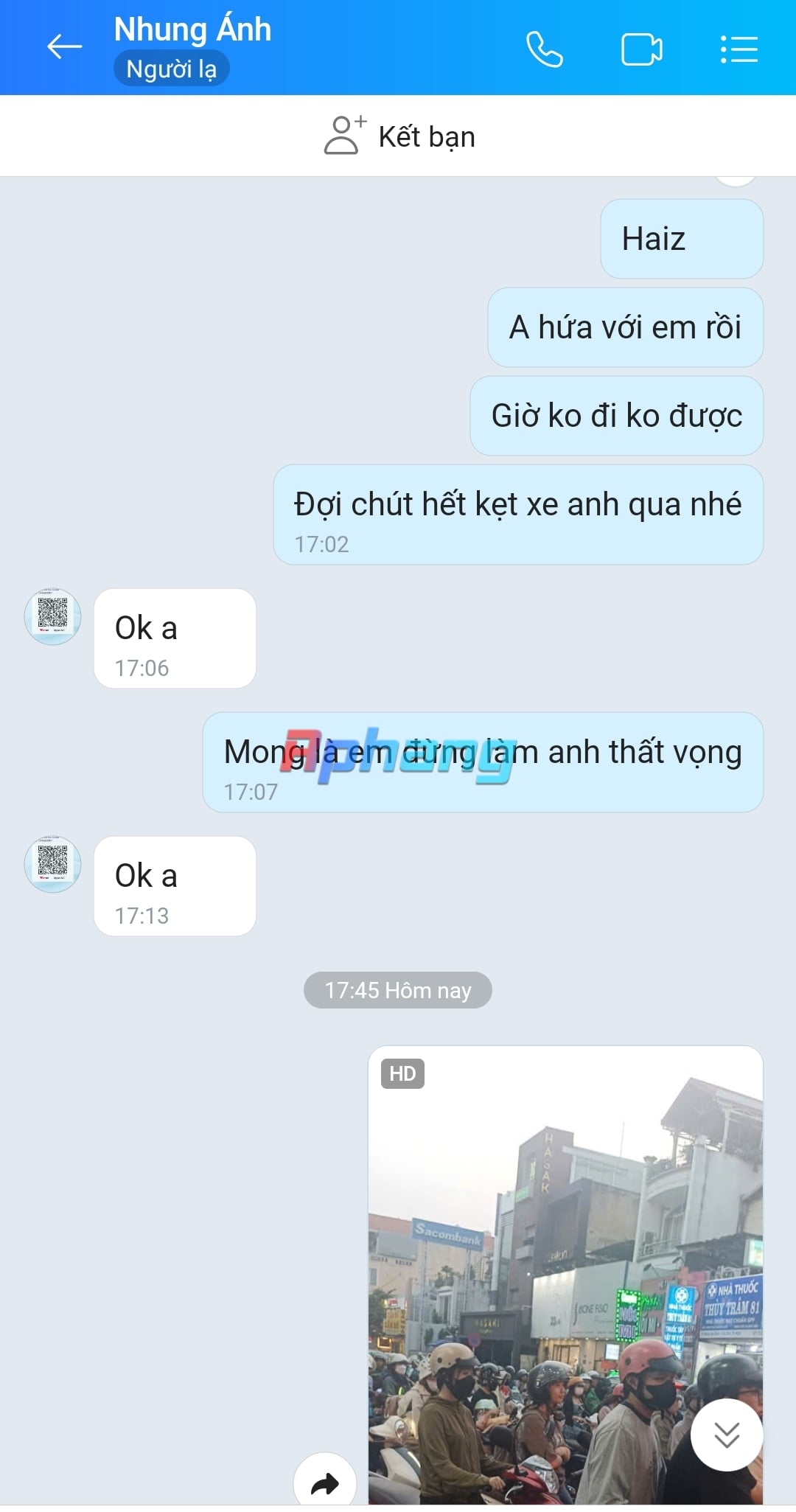 Screenshot_2026-01-28-20-56-40-539_com.zing.zalo-edit.jpg