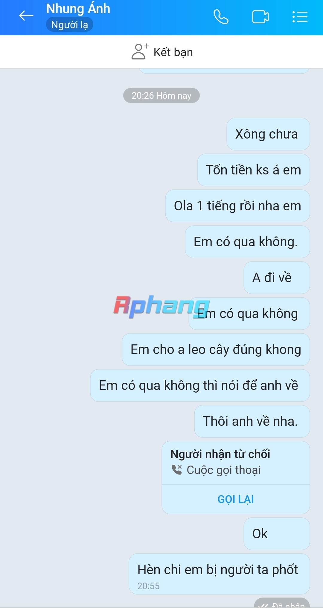 Screenshot_2026-01-28-20-56-54-173_com.zing.zalo-edit.jpg