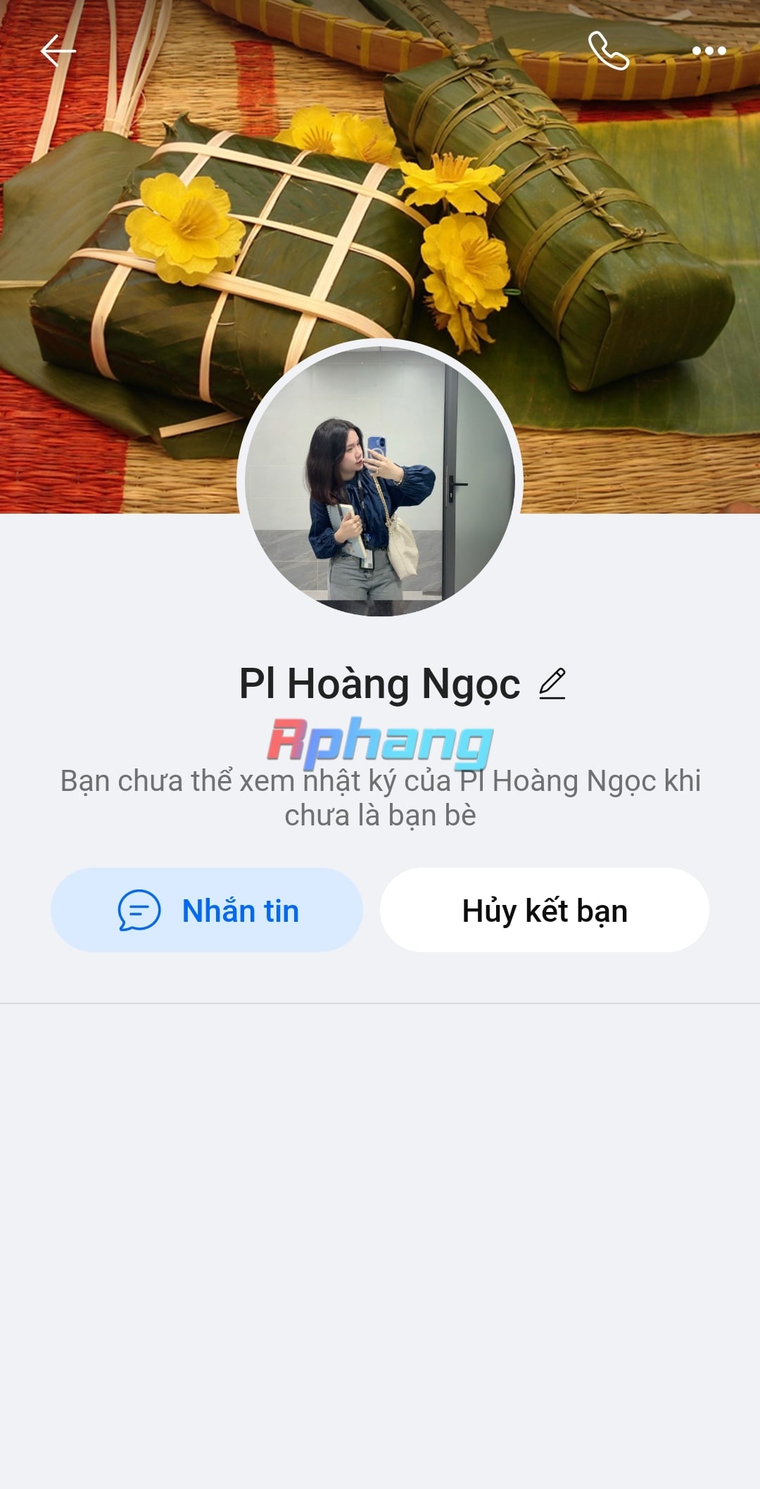 Screenshot_20260129_125157_Zalo.jpg