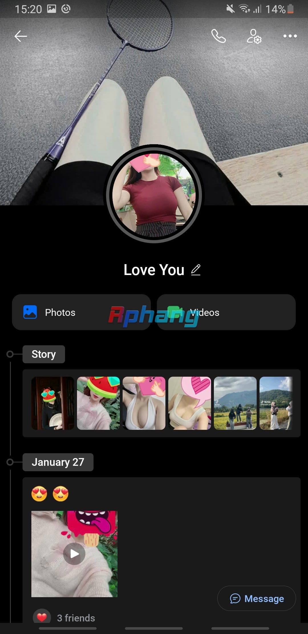 Screenshot_20260129-152024_Zalo.jpg