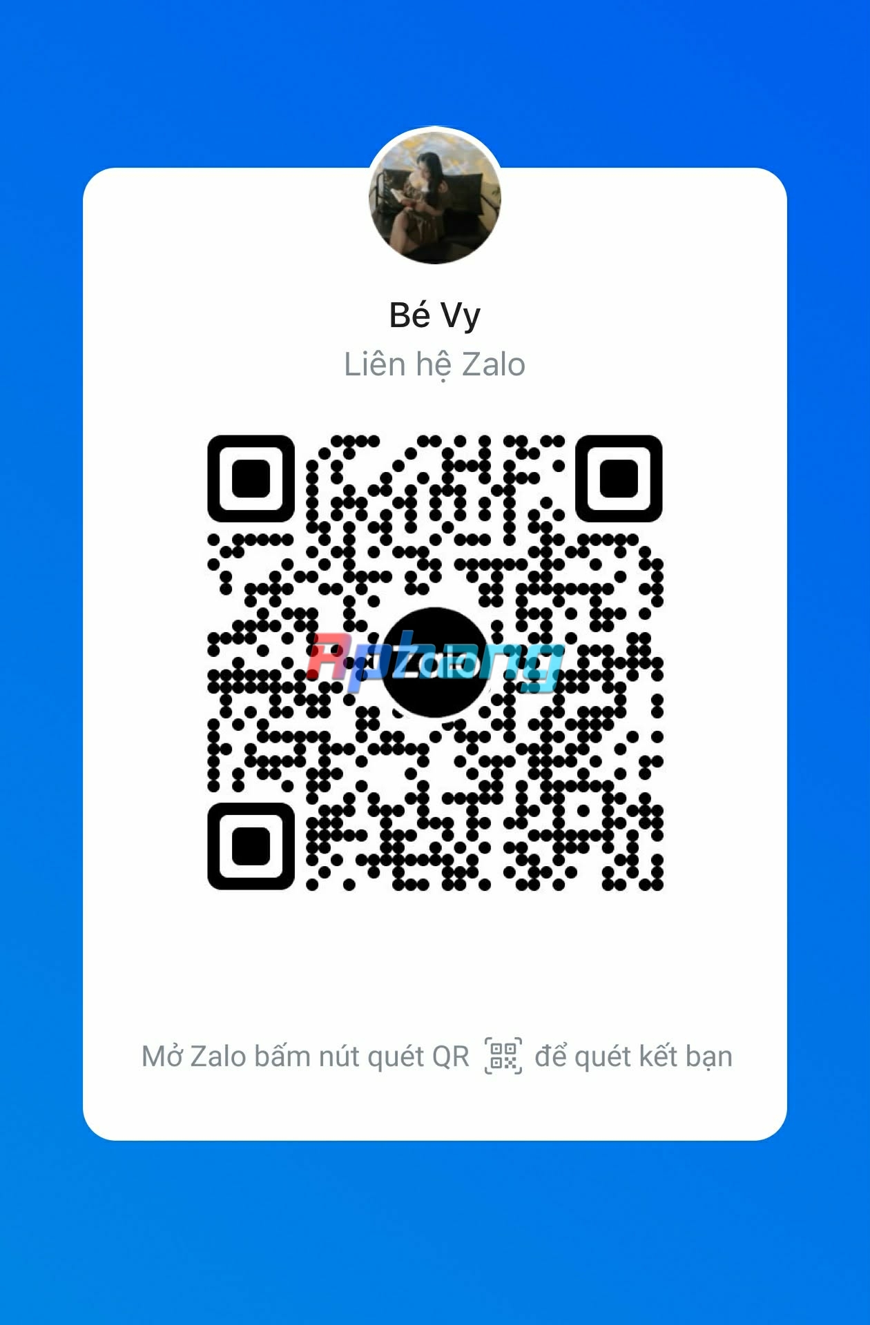 ec824da8-723b-453b-8a16-a3aa71c1d849.jpg