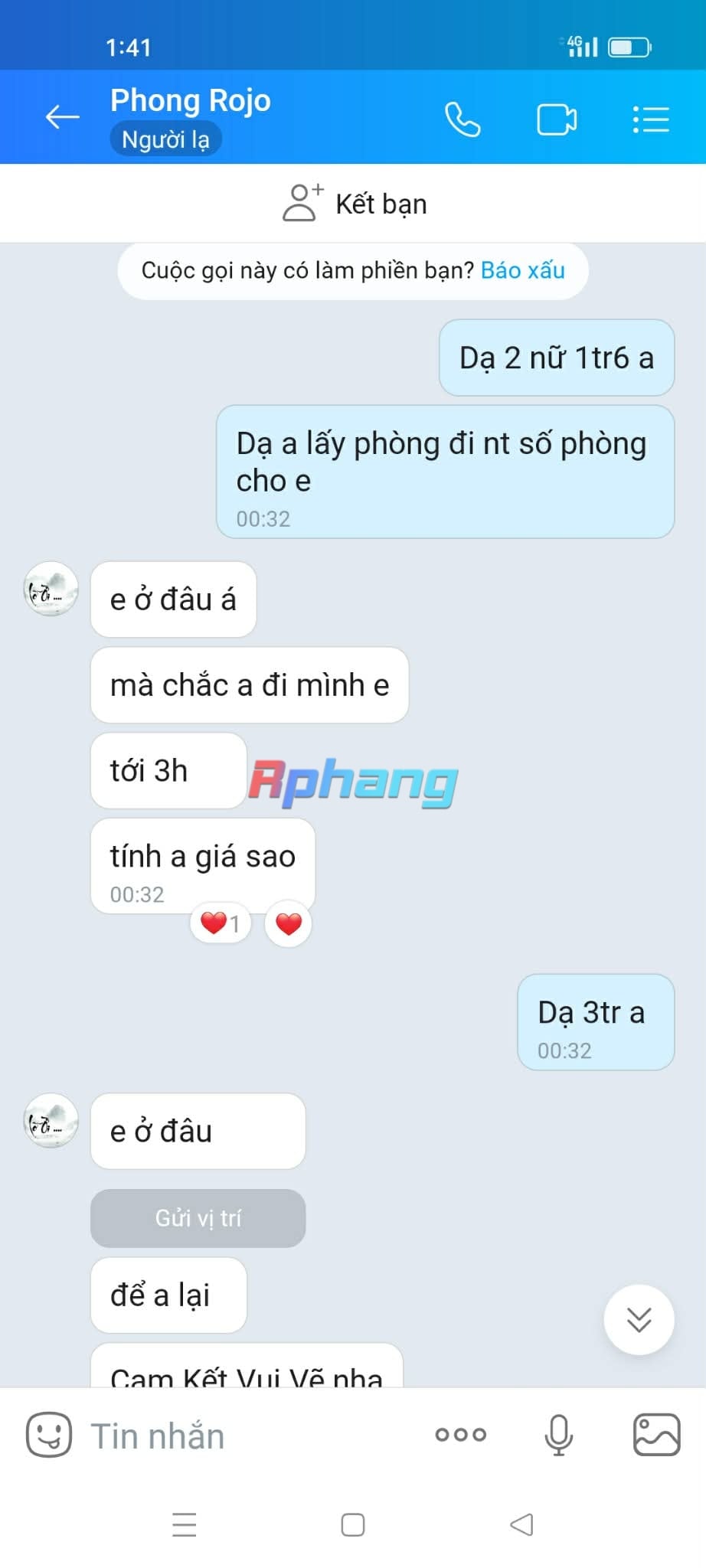 Messenger_creation_74BAAE4D-86BB-45F6-A819-50B3967F81EA.jpeg