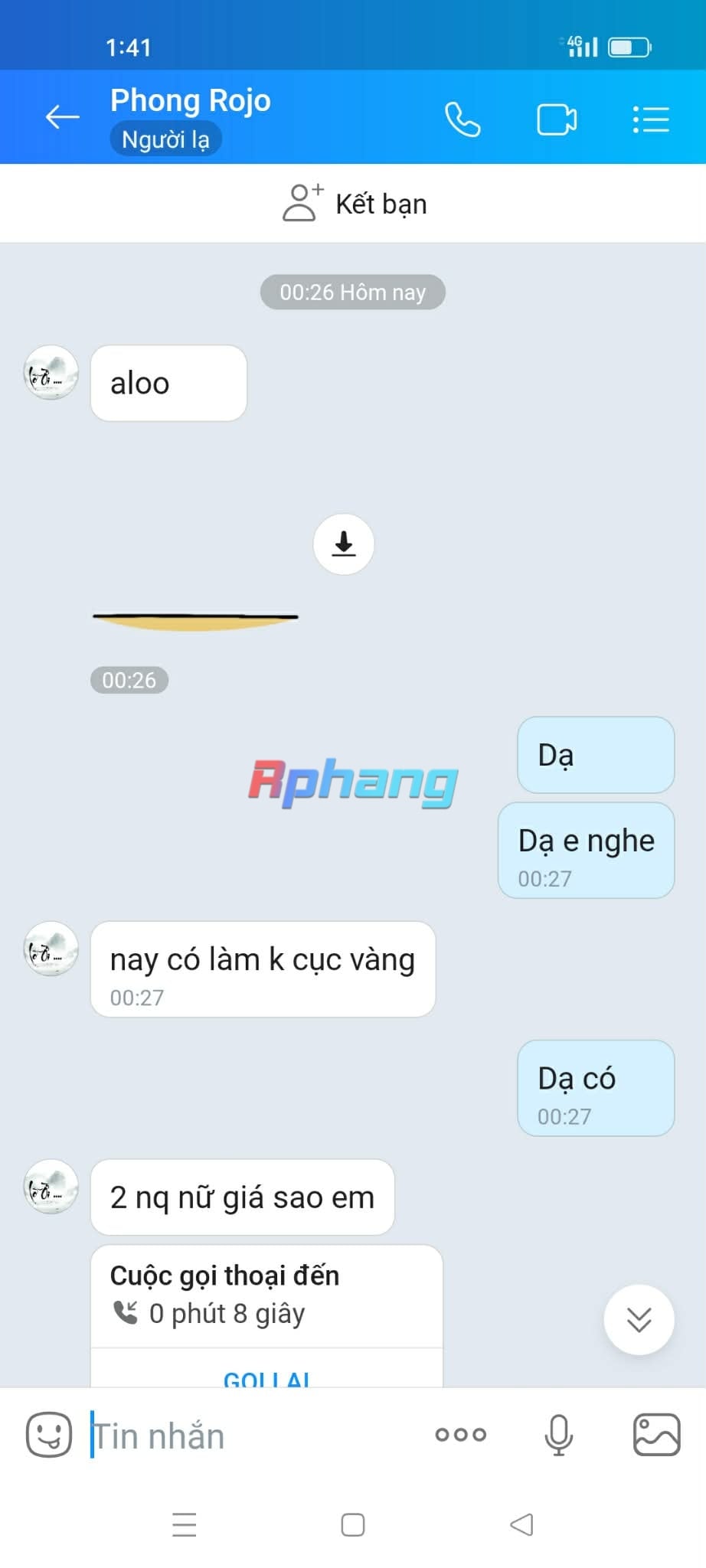 Messenger_creation_56E0C767-ED6F-433C-B9D8-37BAE9E4DEF8.jpeg