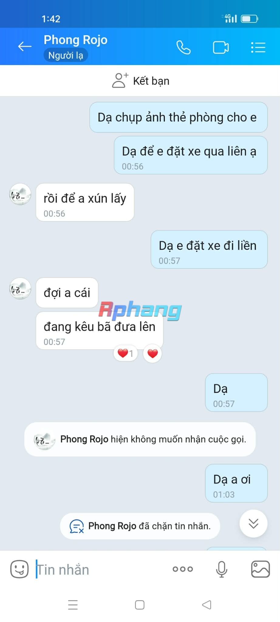 Messenger_creation_3418C42C-E0E1-4230-8D82-46E0E5C2A56B.jpeg