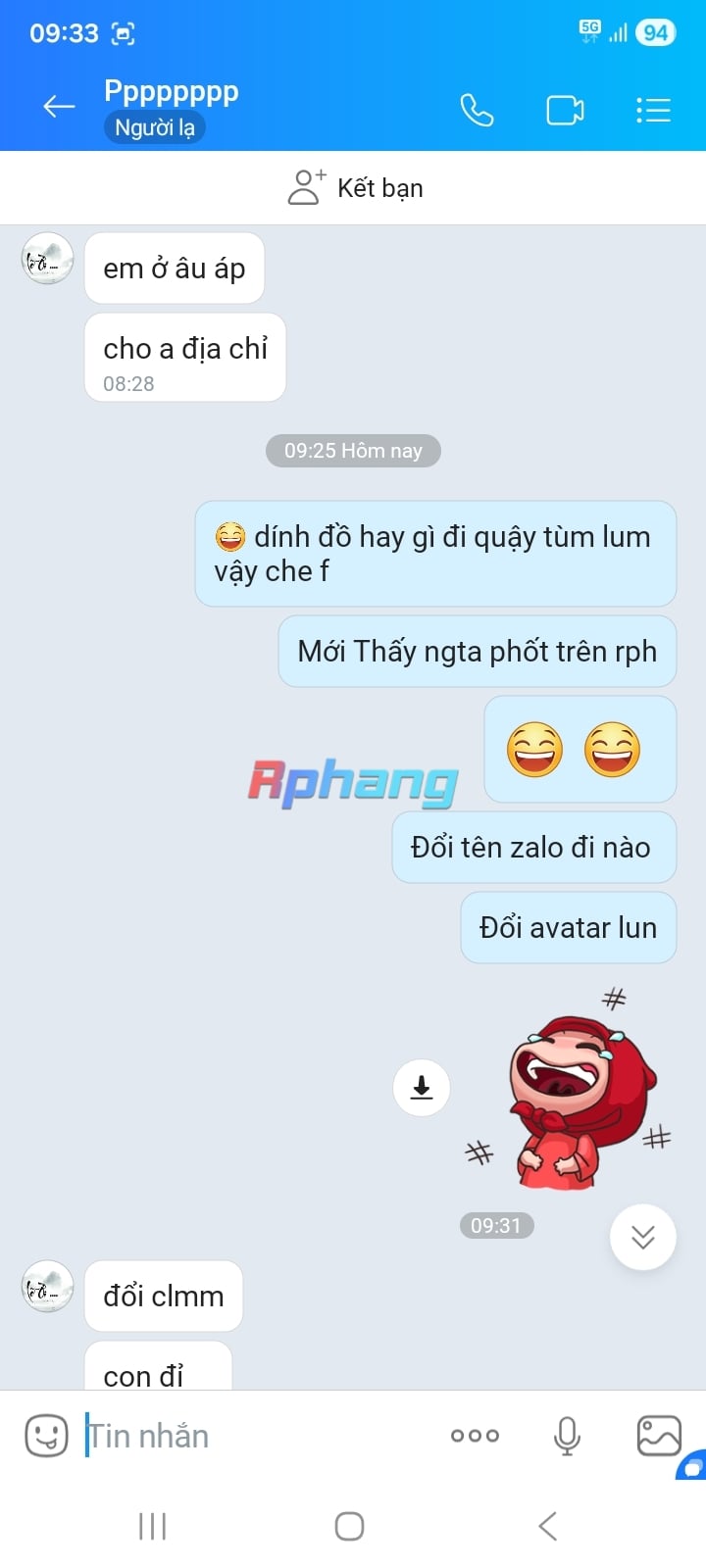 816.jpg