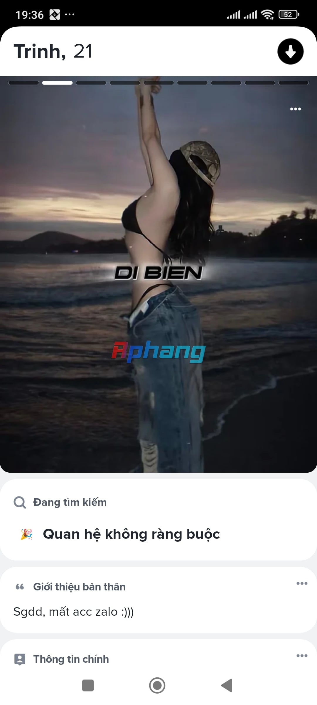 Screenshot_2026-01-30-19-36-50-691_com.tinder.jpg